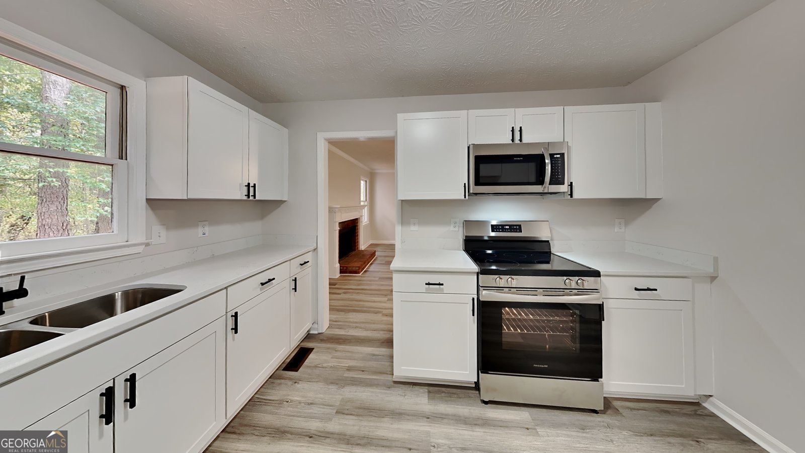 245 Southmoor Circle Stockbridge - 5