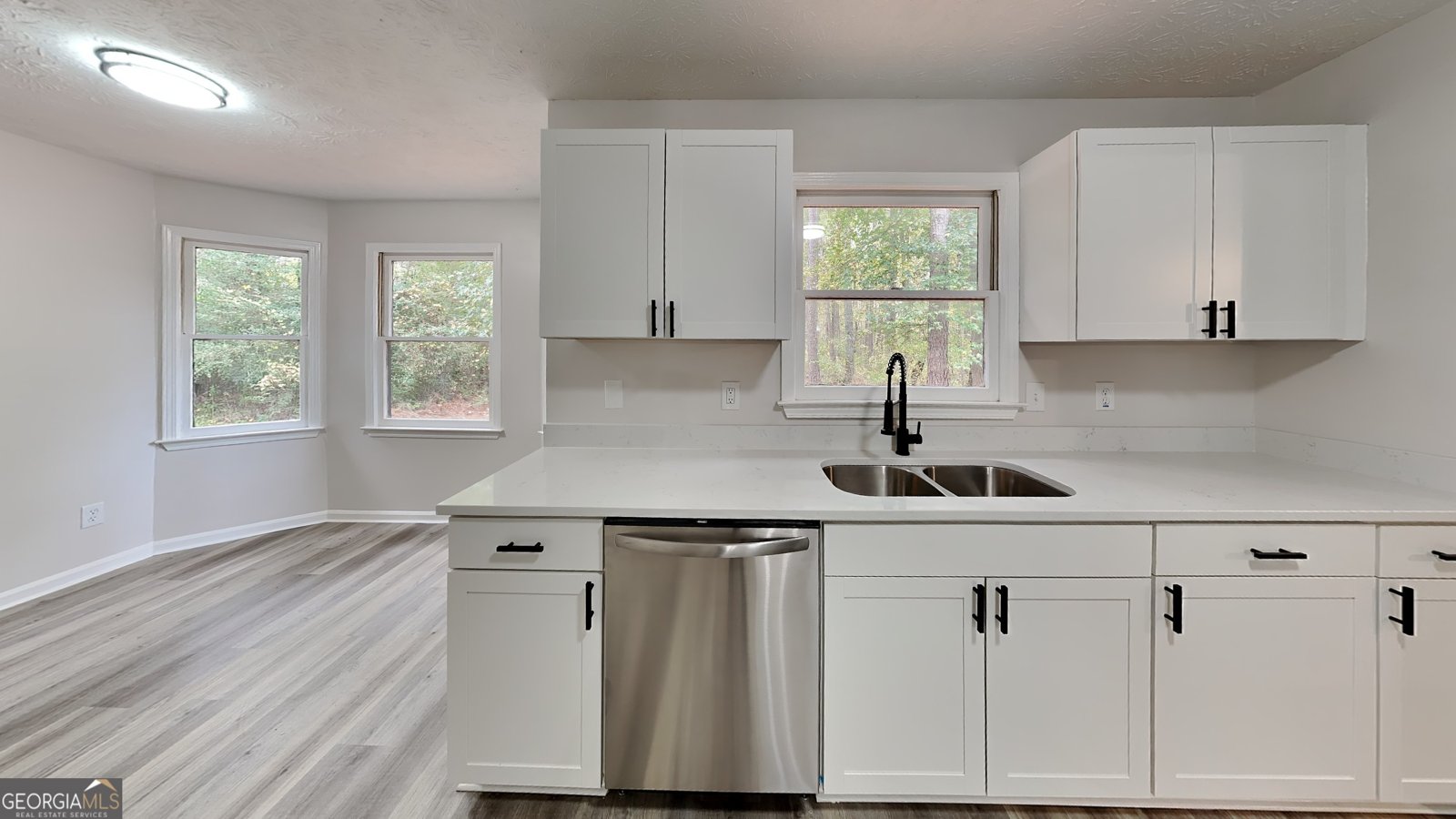 245 Southmoor Circle Stockbridge - 6