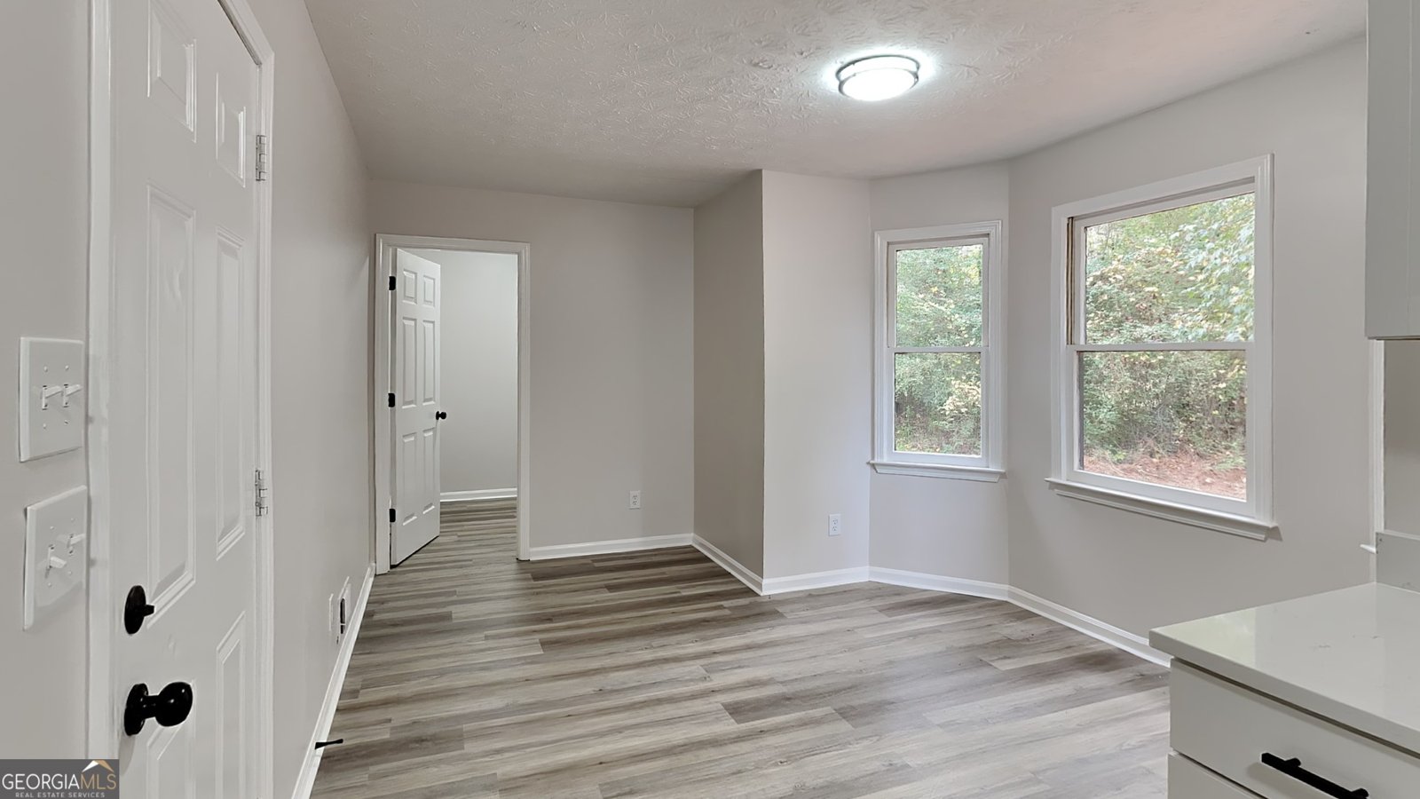 245 Southmoor Circle Stockbridge - 7