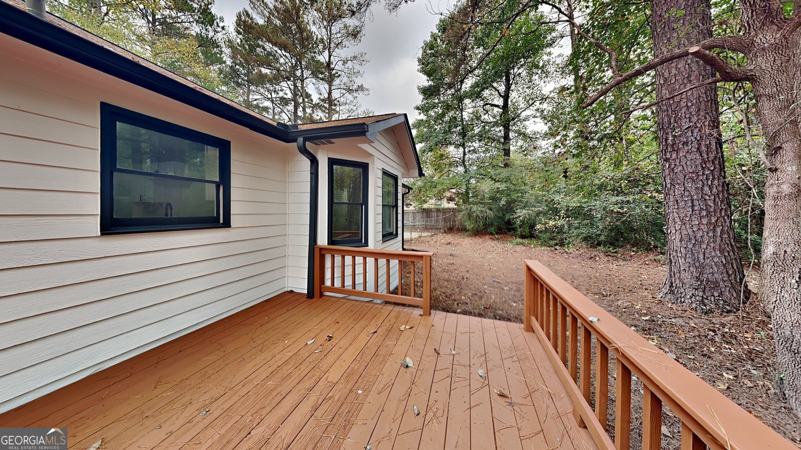 245 Southmoor Circle Stockbridge - 8