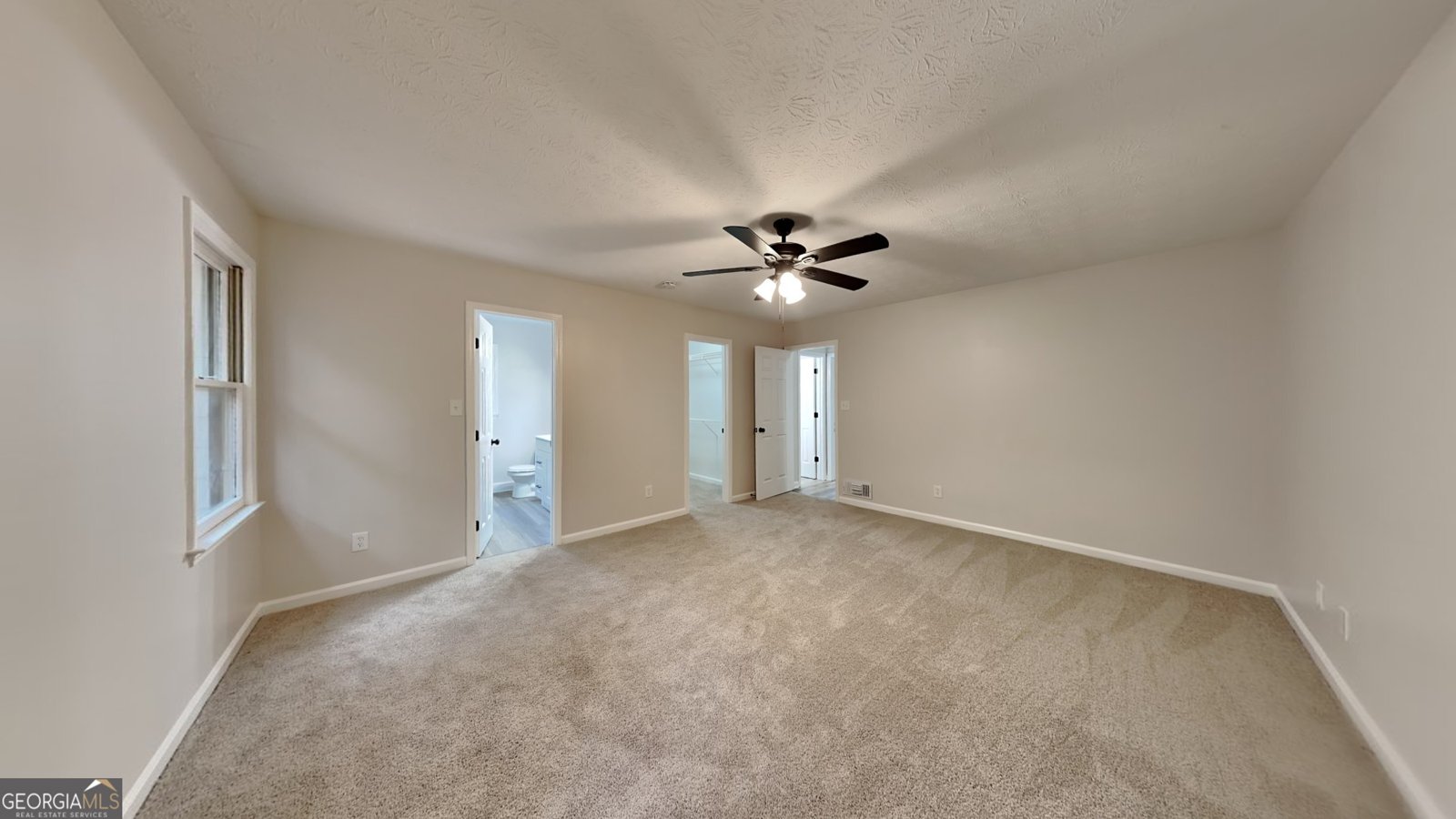 245 Southmoor Circle Stockbridge - 9