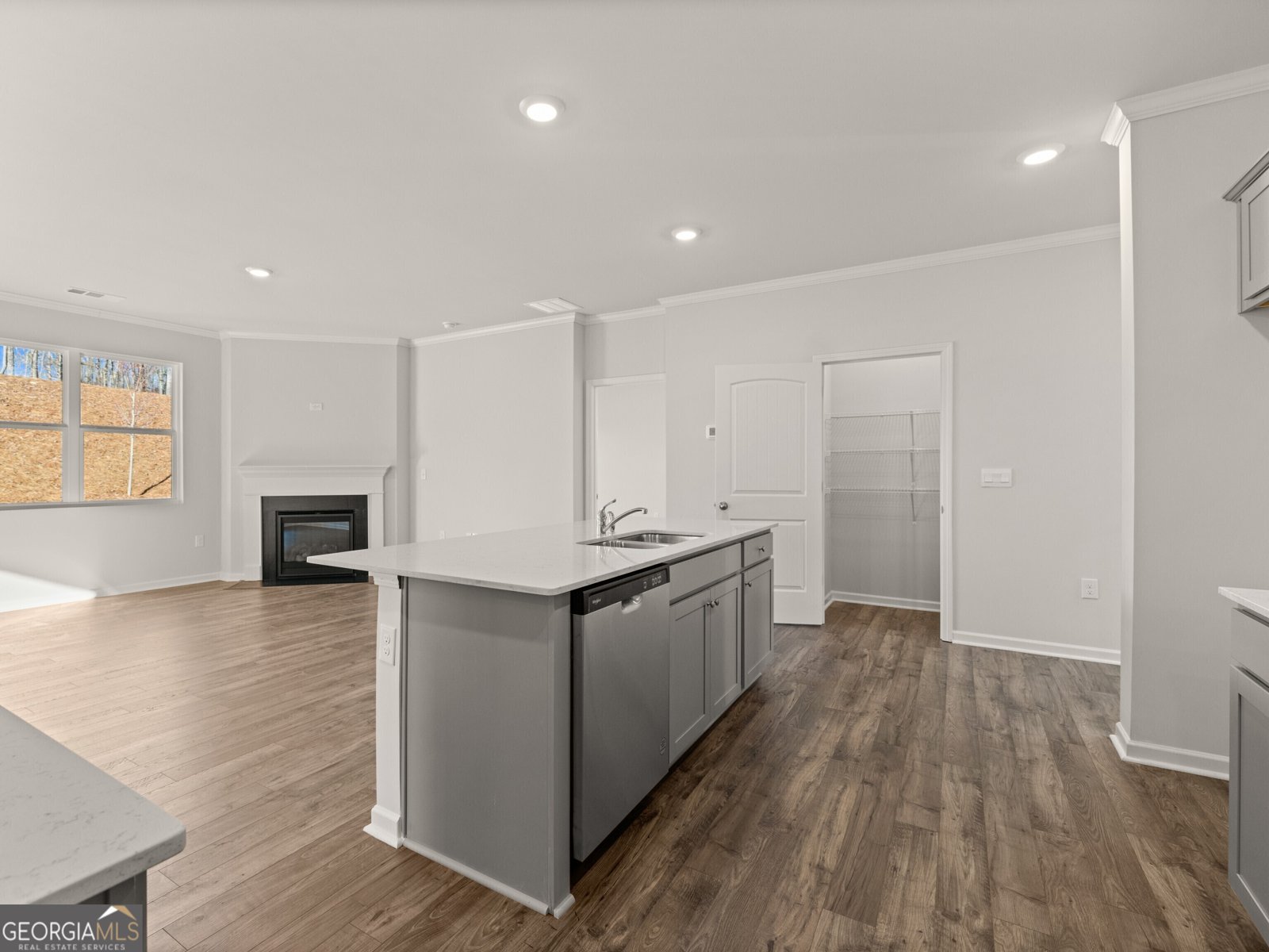 4031 Peregrine Way Gainesville - 10