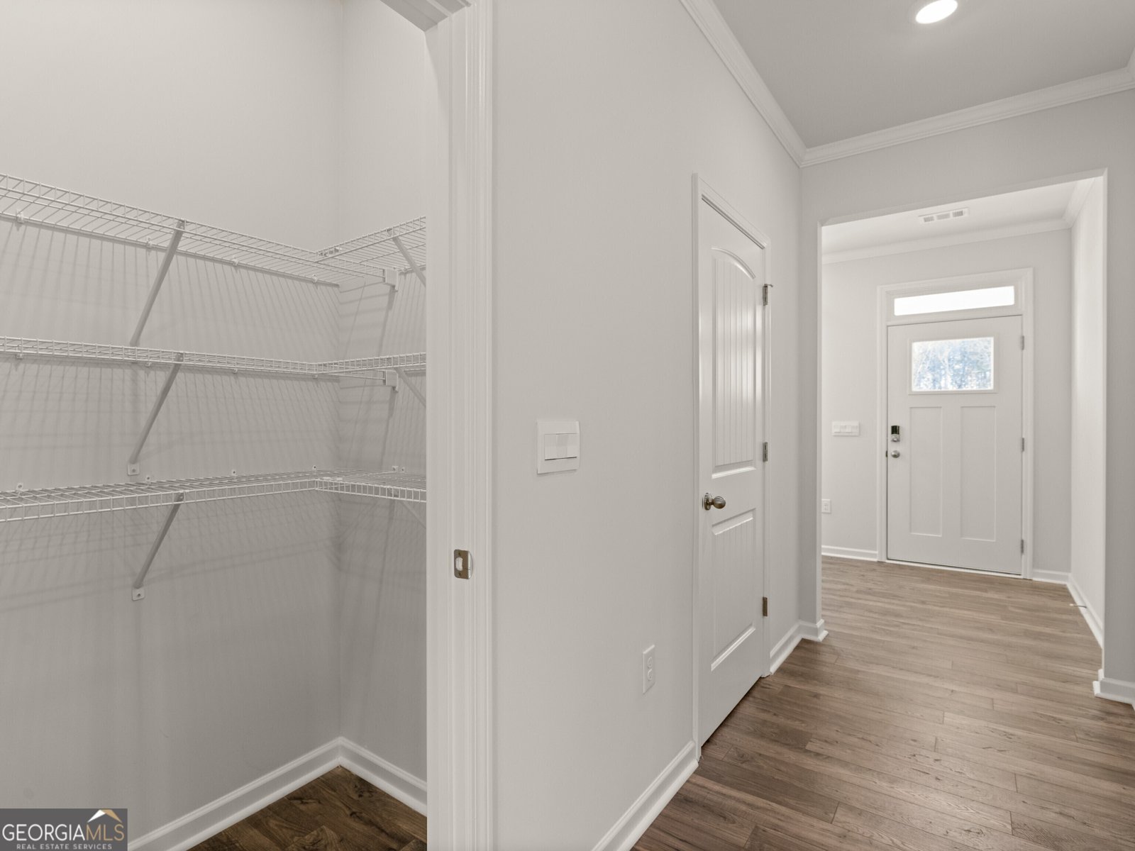4031 Peregrine Way Gainesville - 11