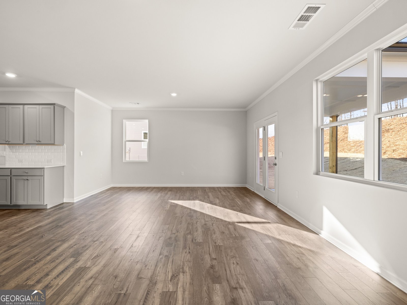 4031 Peregrine Way Gainesville - 13