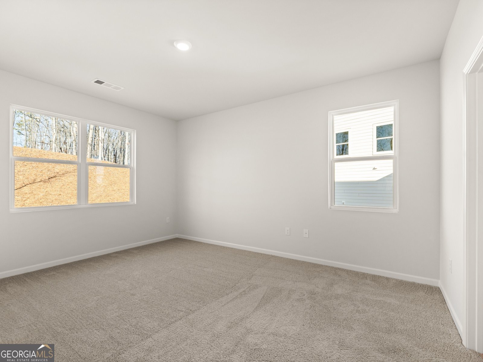 4031 Peregrine Way Gainesville - 14