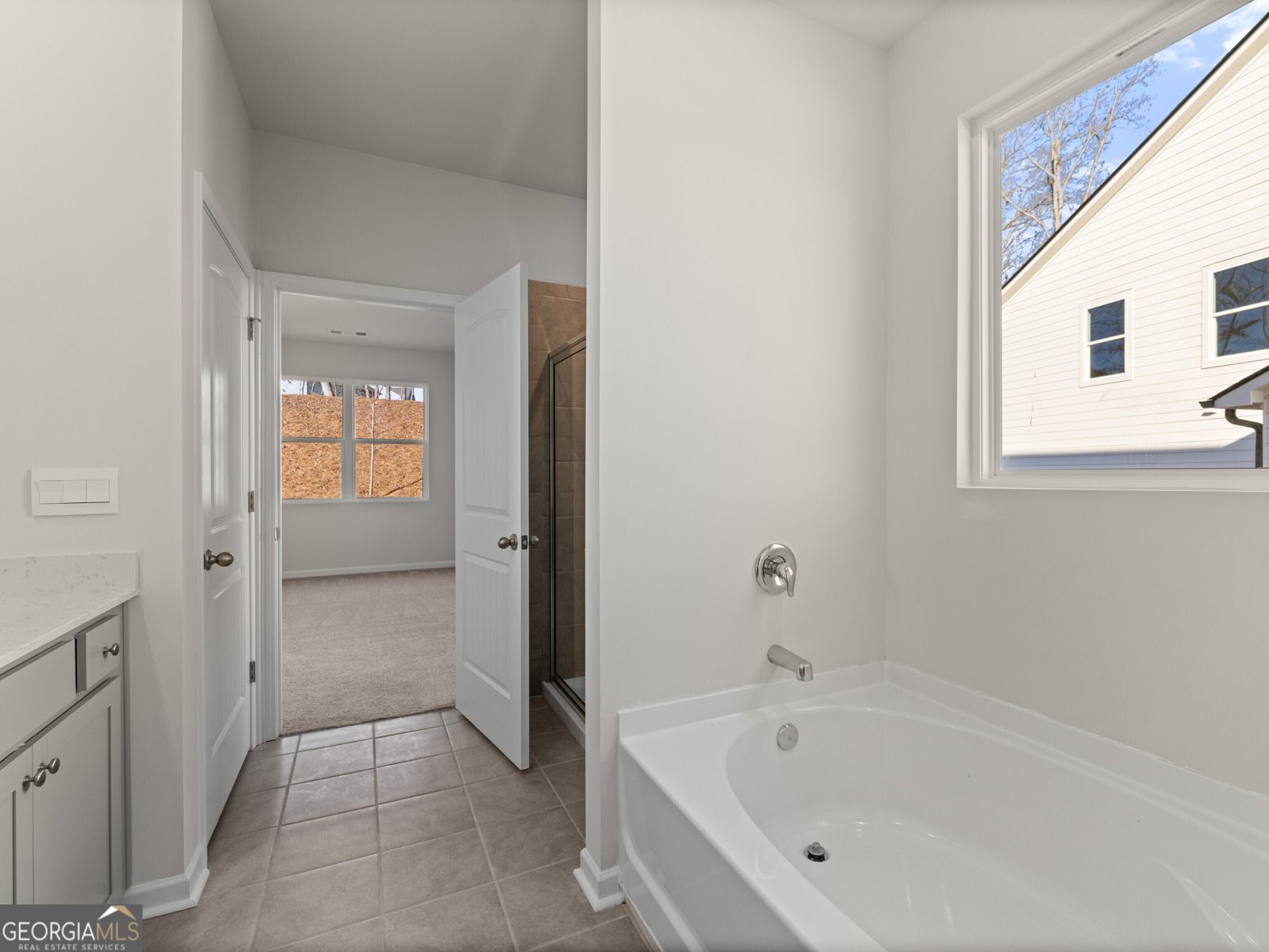 4031 Peregrine Way Gainesville - 17