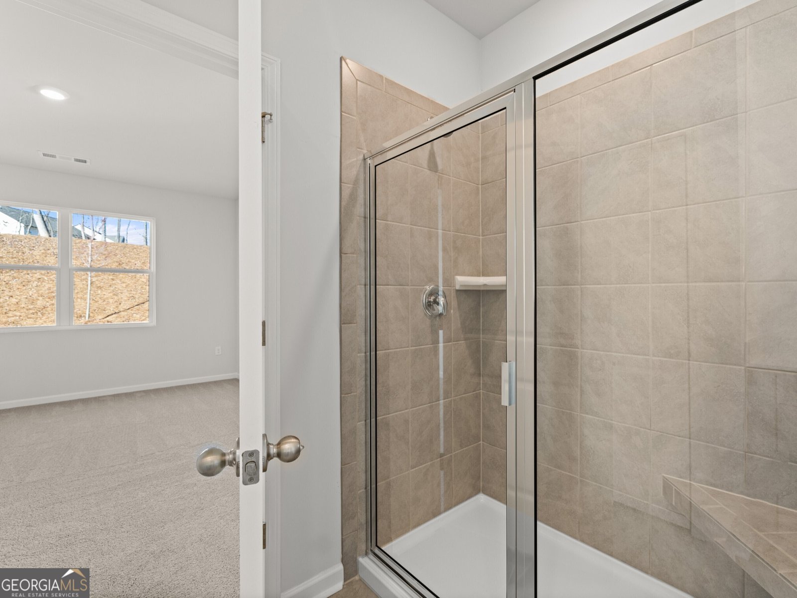 4031 Peregrine Way Gainesville - 18