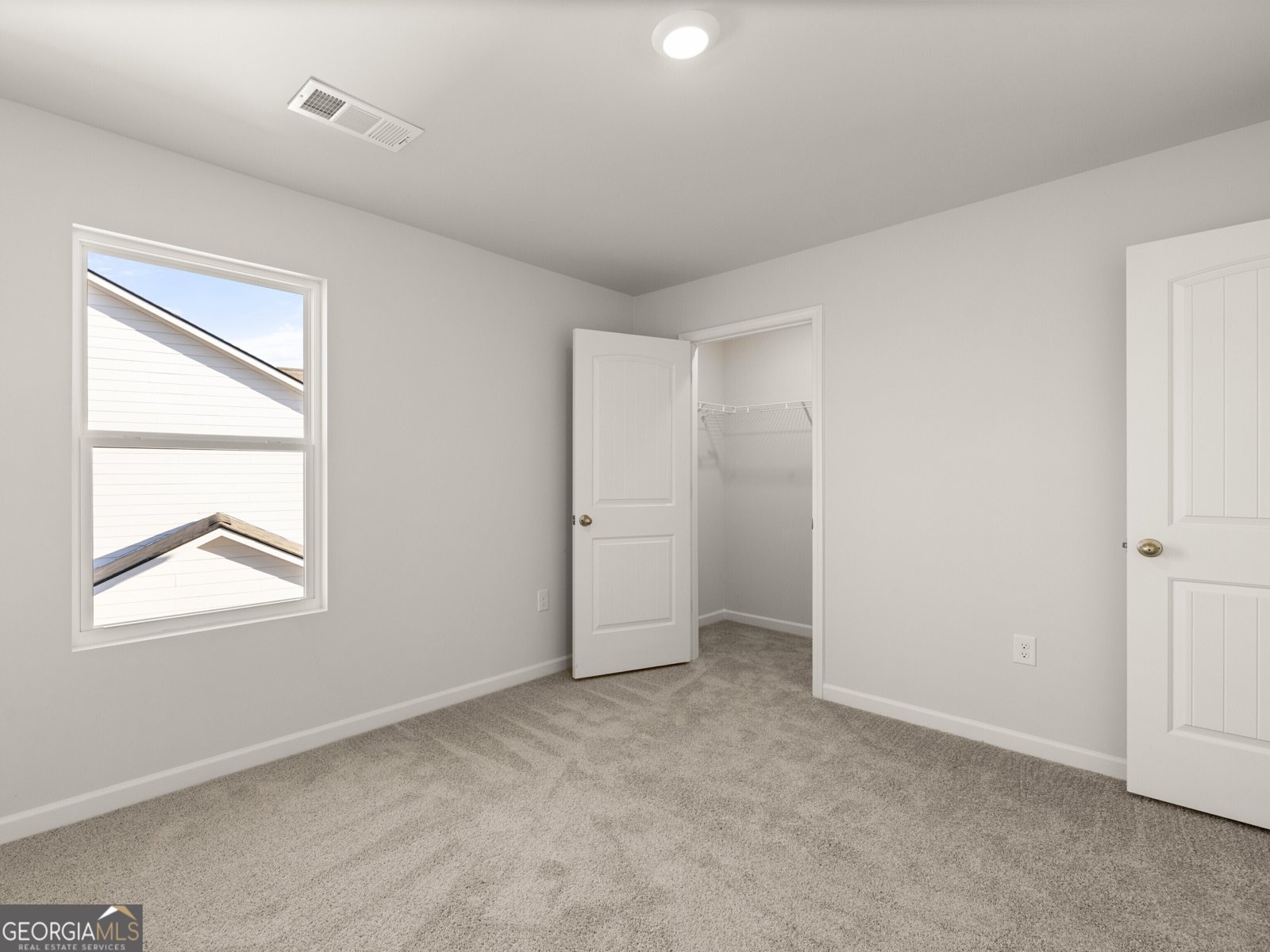 4031 Peregrine Way Gainesville - 20