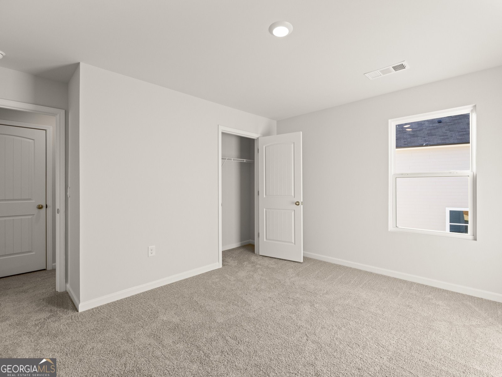 4031 Peregrine Way Gainesville - 21