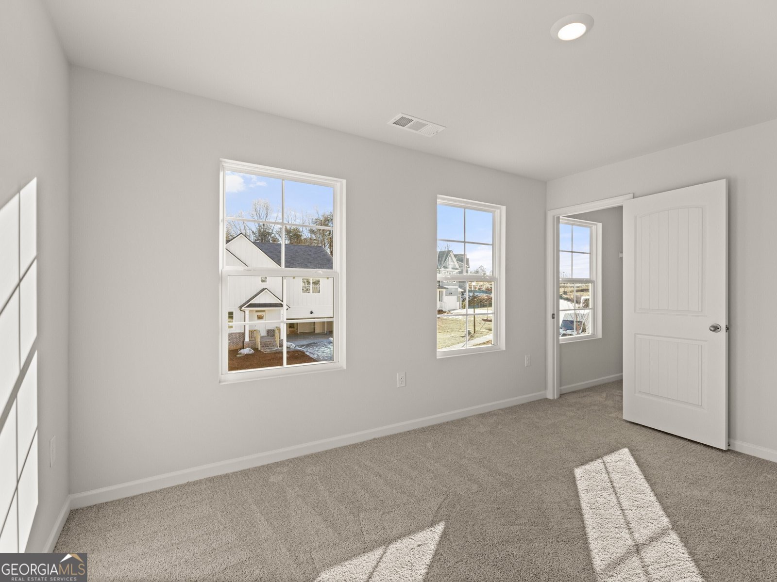 4031 Peregrine Way Gainesville - 22