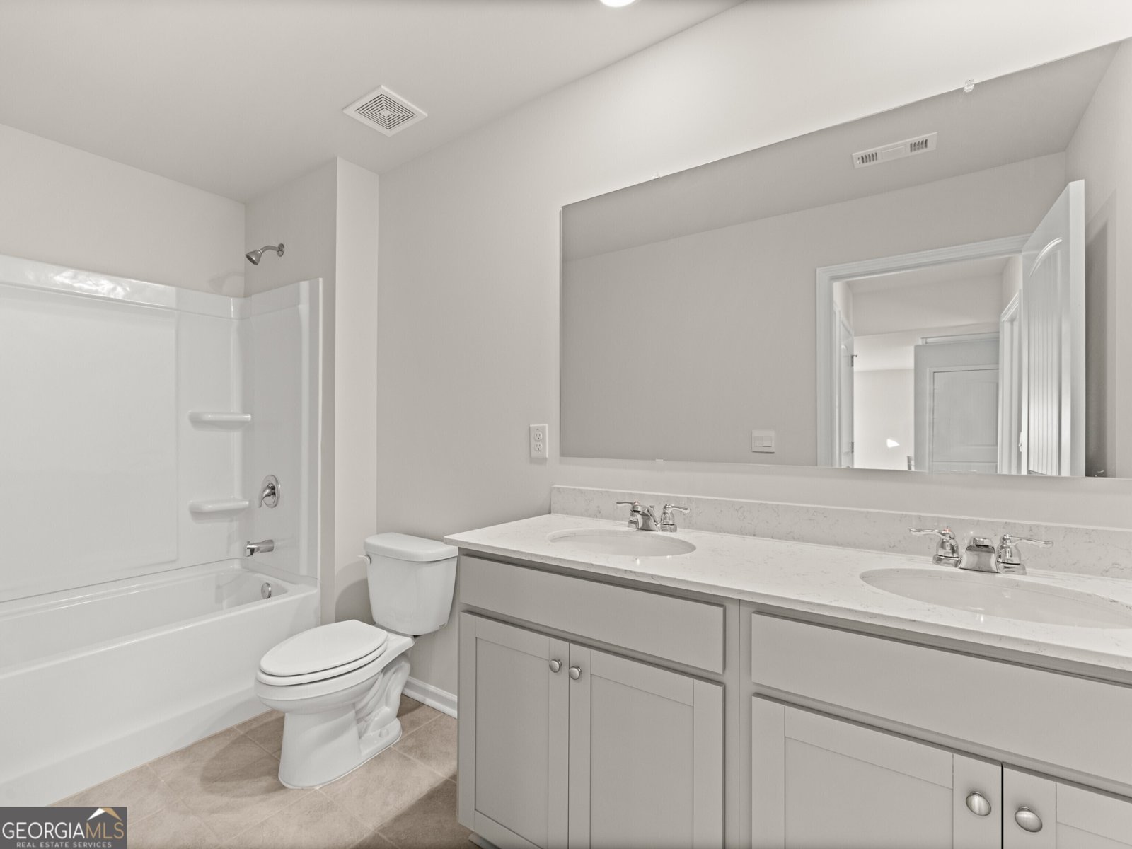 4031 Peregrine Way Gainesville - 23