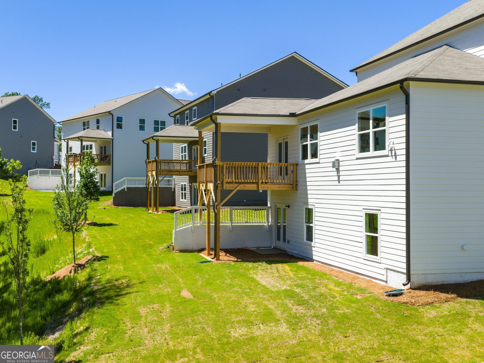 4031 Peregrine Way Gainesville - 24