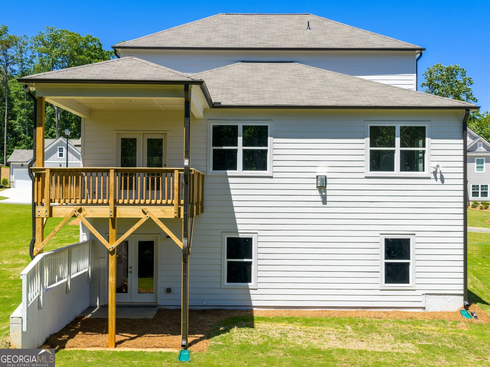4031 Peregrine Way Gainesville - 25
