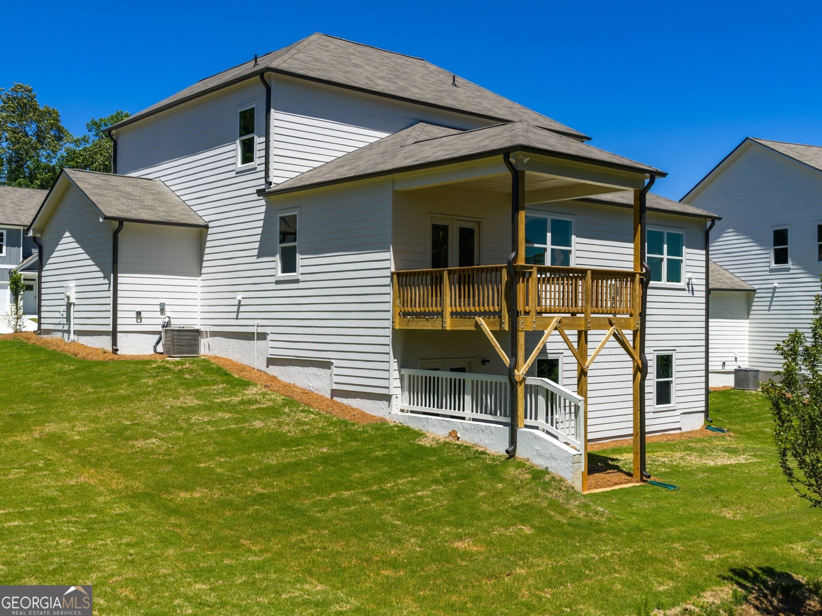 4031 Peregrine Way Gainesville - 26