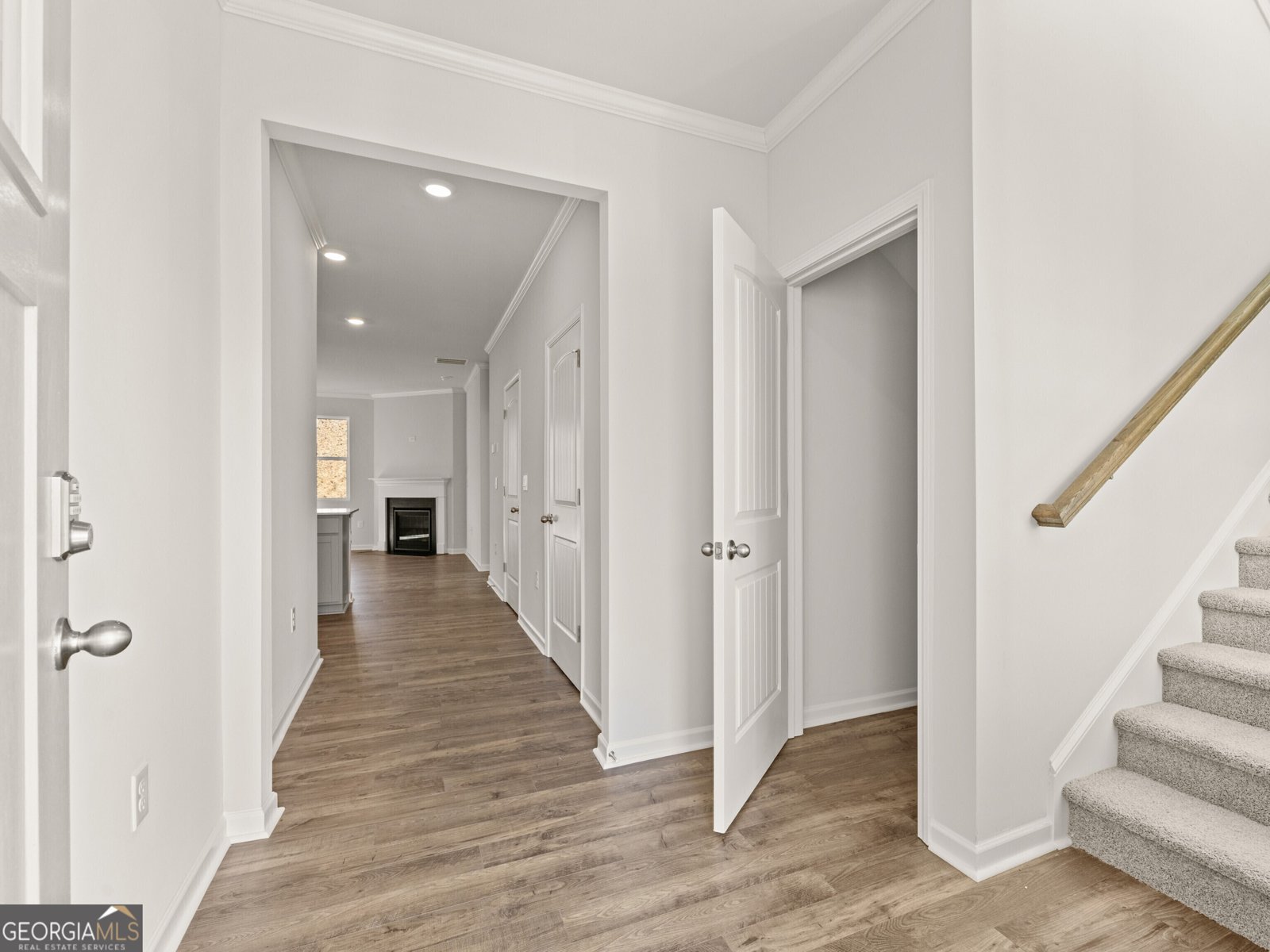4031 Peregrine Way Gainesville - 7