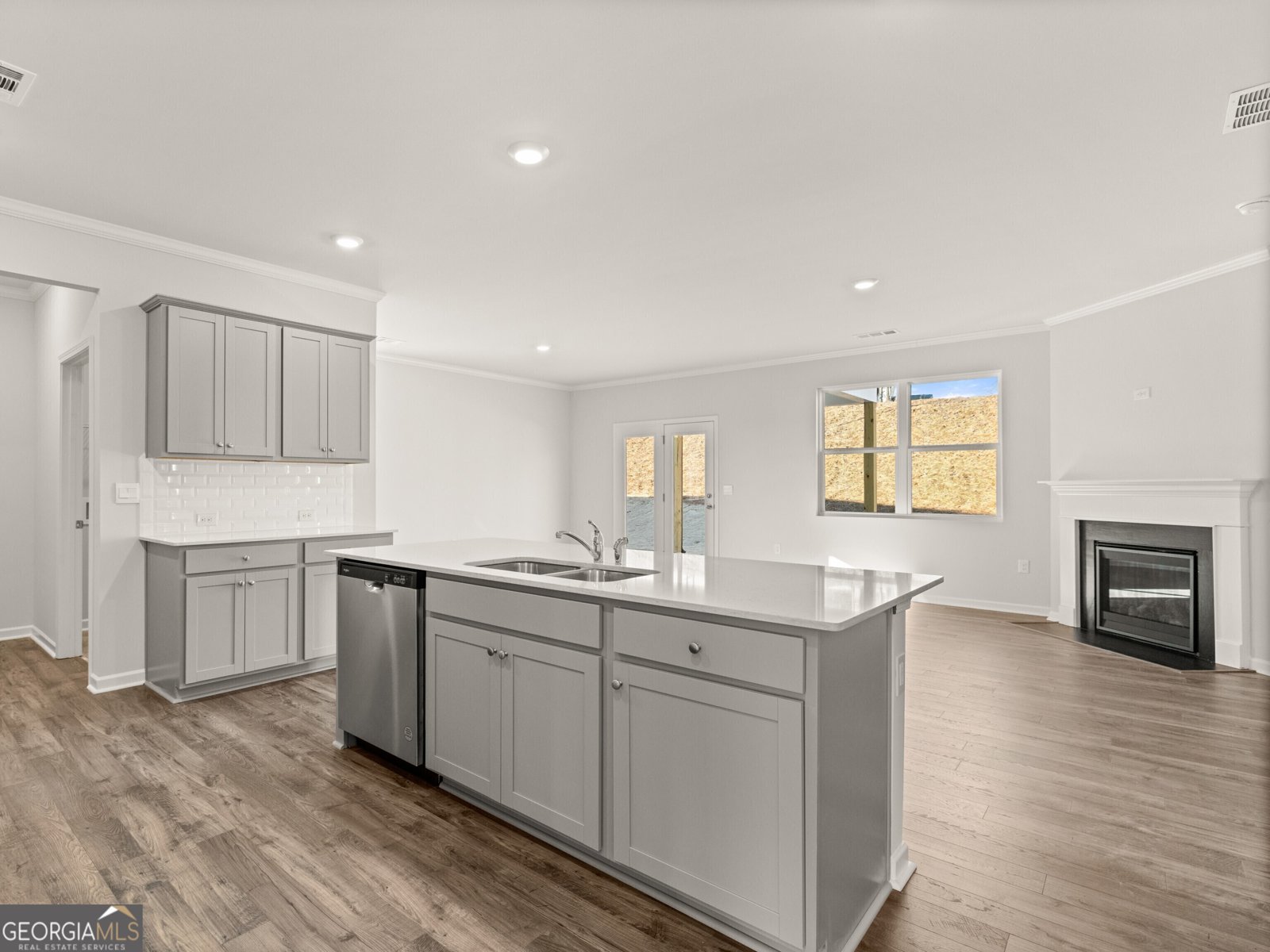 4031 Peregrine Way Gainesville - 8