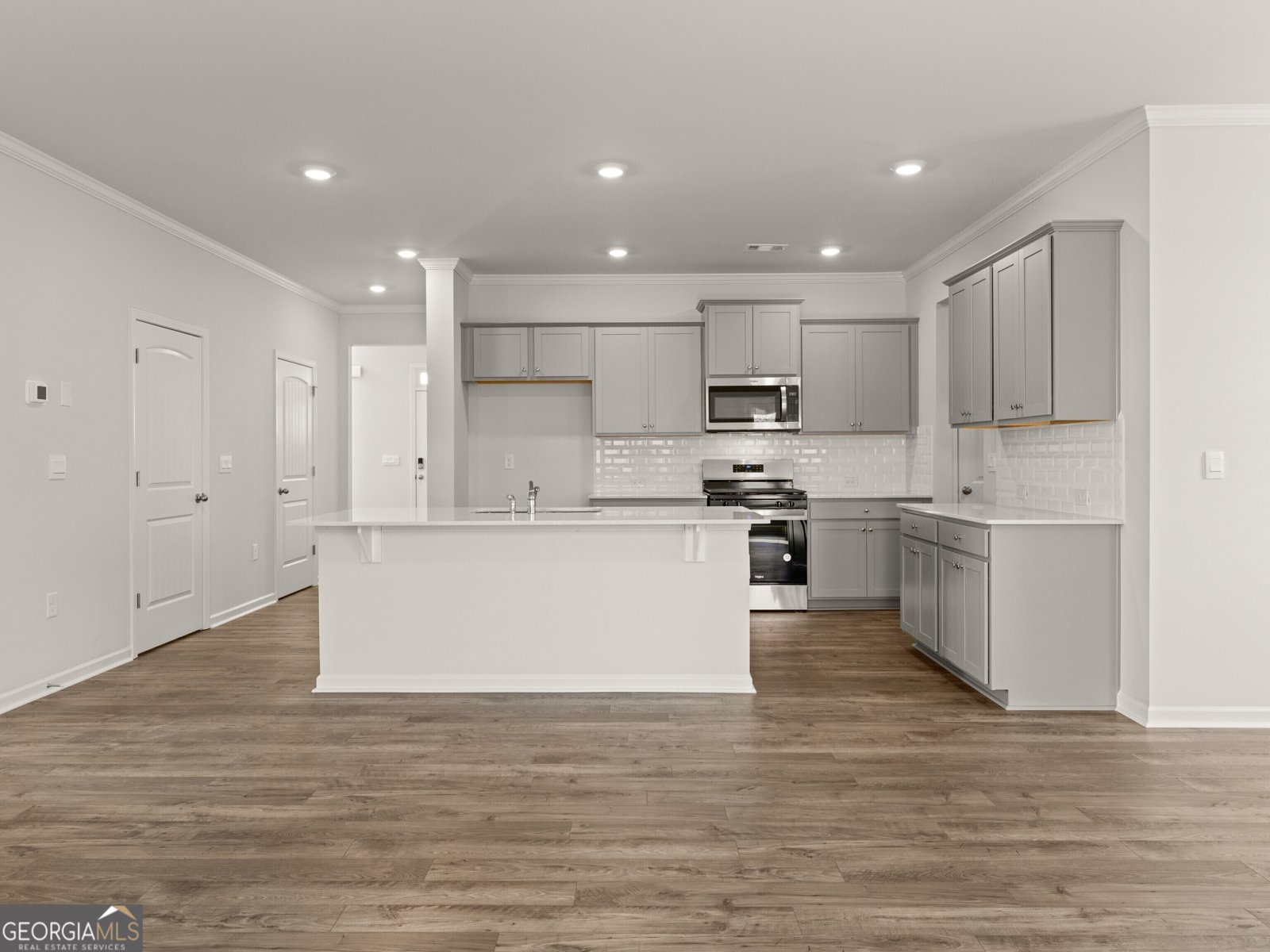4031 Peregrine Way Gainesville - 9
