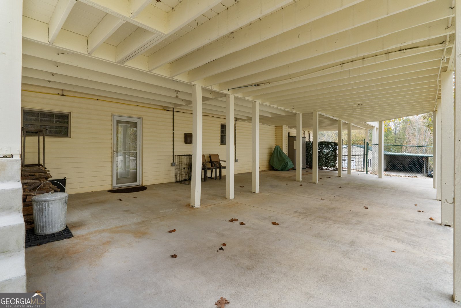 166 High Knoll Road Jasper - 10