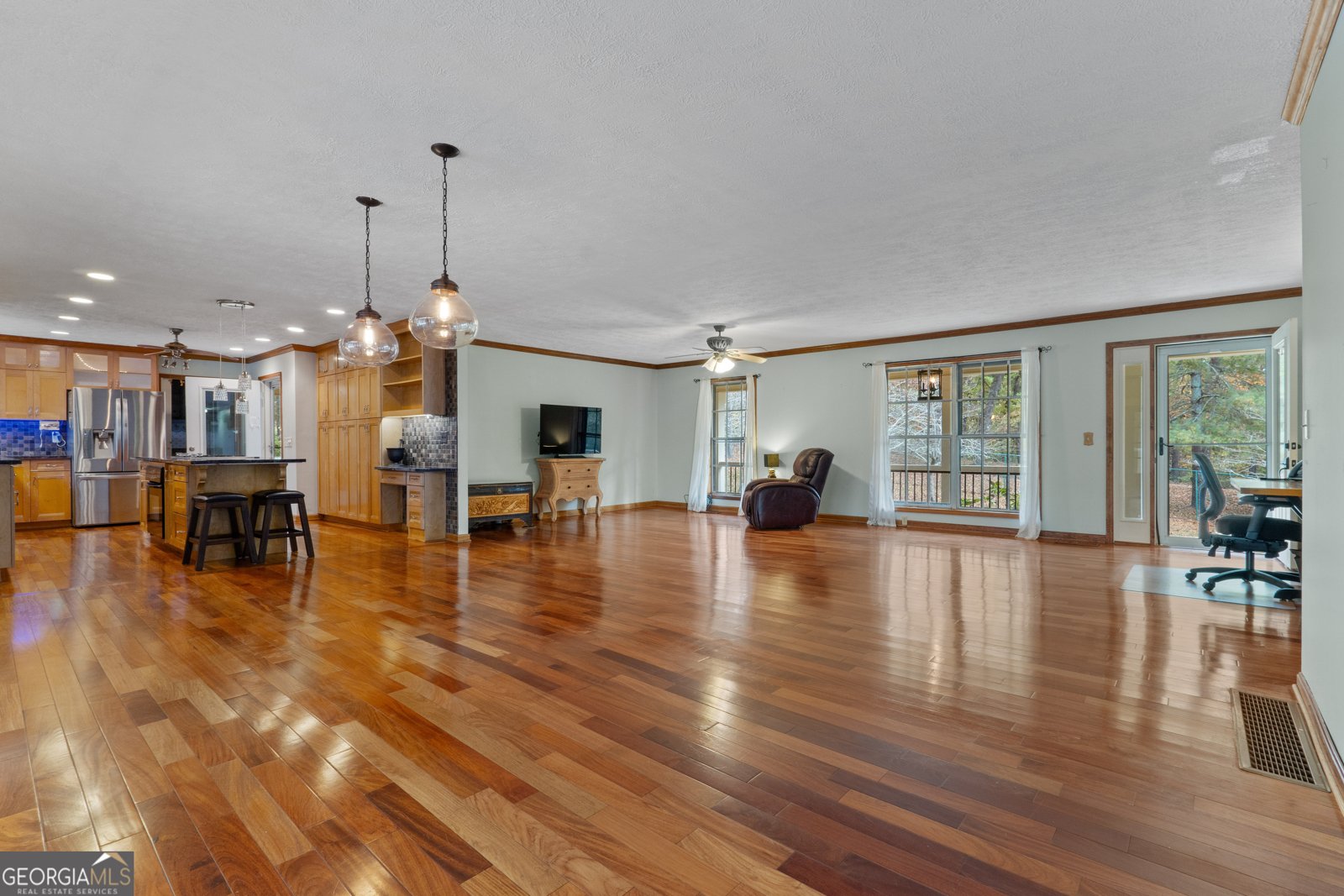 166 High Knoll Road Jasper - 12