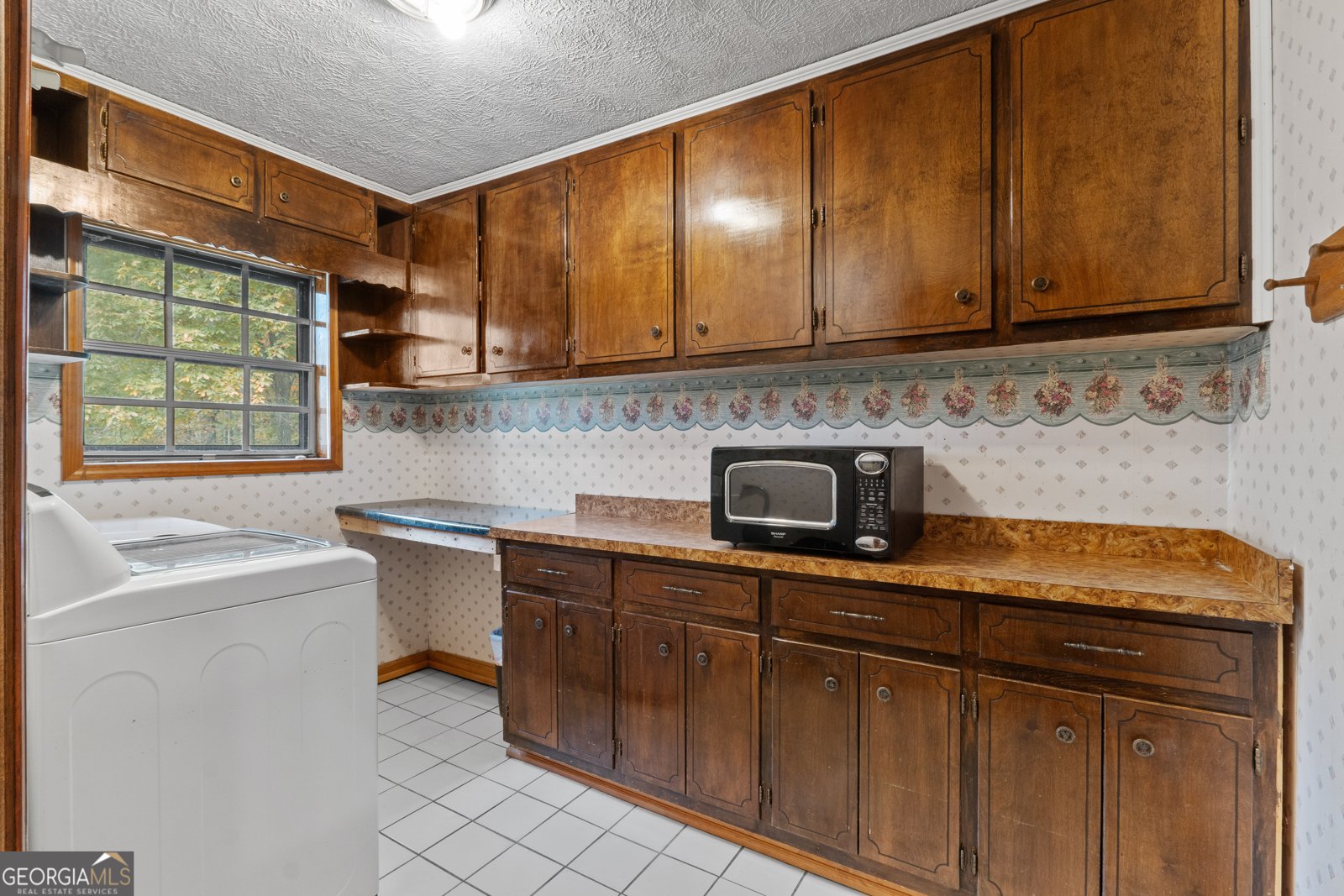 166 High Knoll Road Jasper - 14