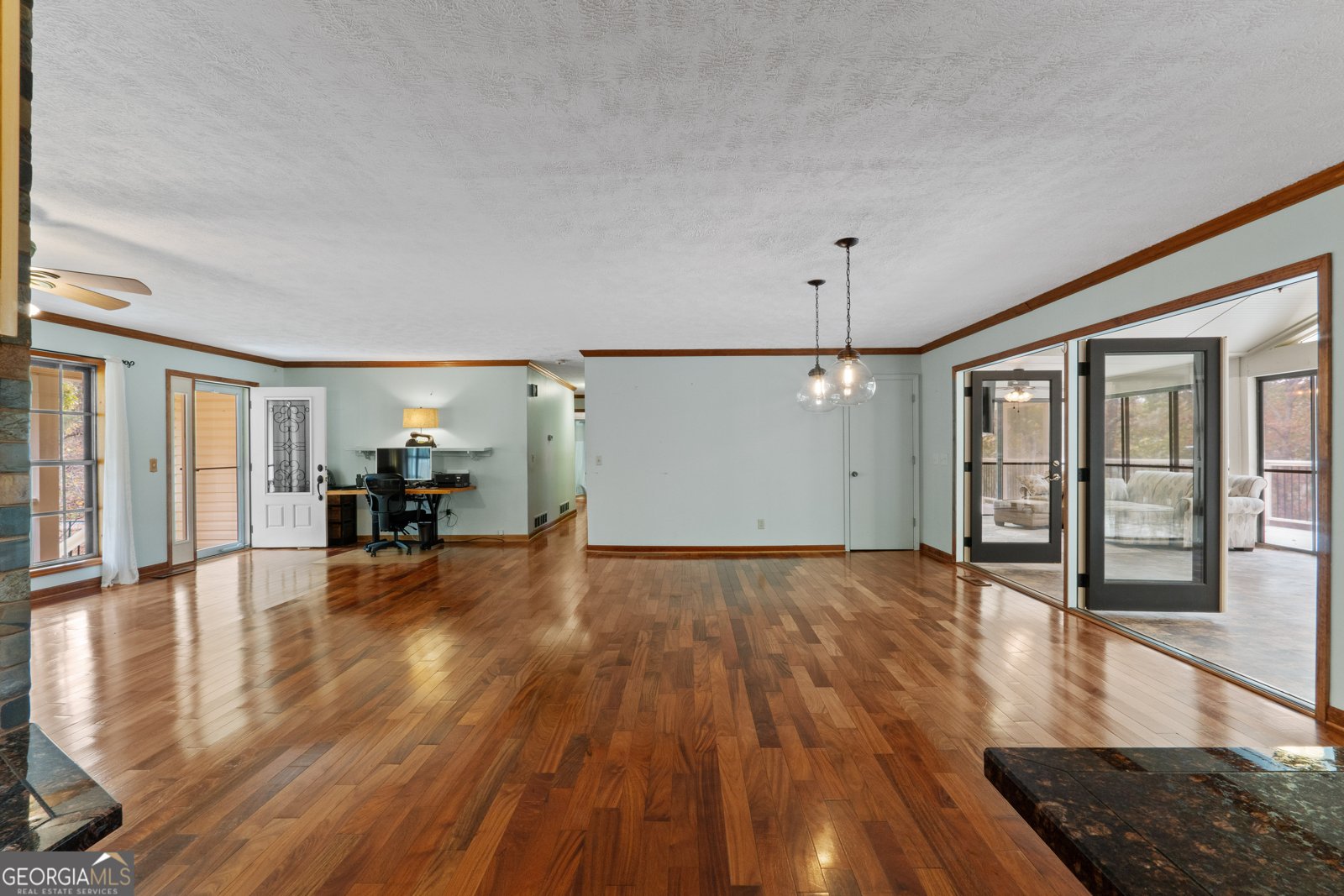 166 High Knoll Road Jasper - 15