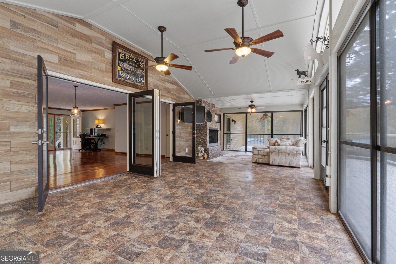 166 High Knoll Road Jasper - 16
