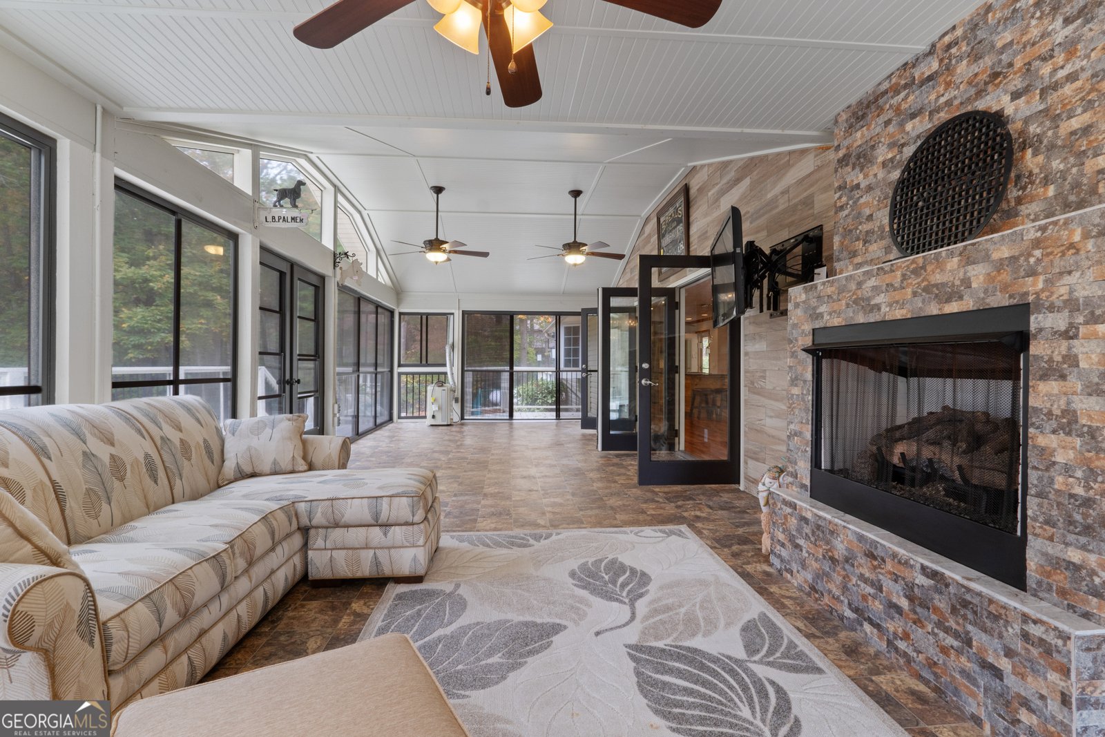 166 High Knoll Road Jasper - 17