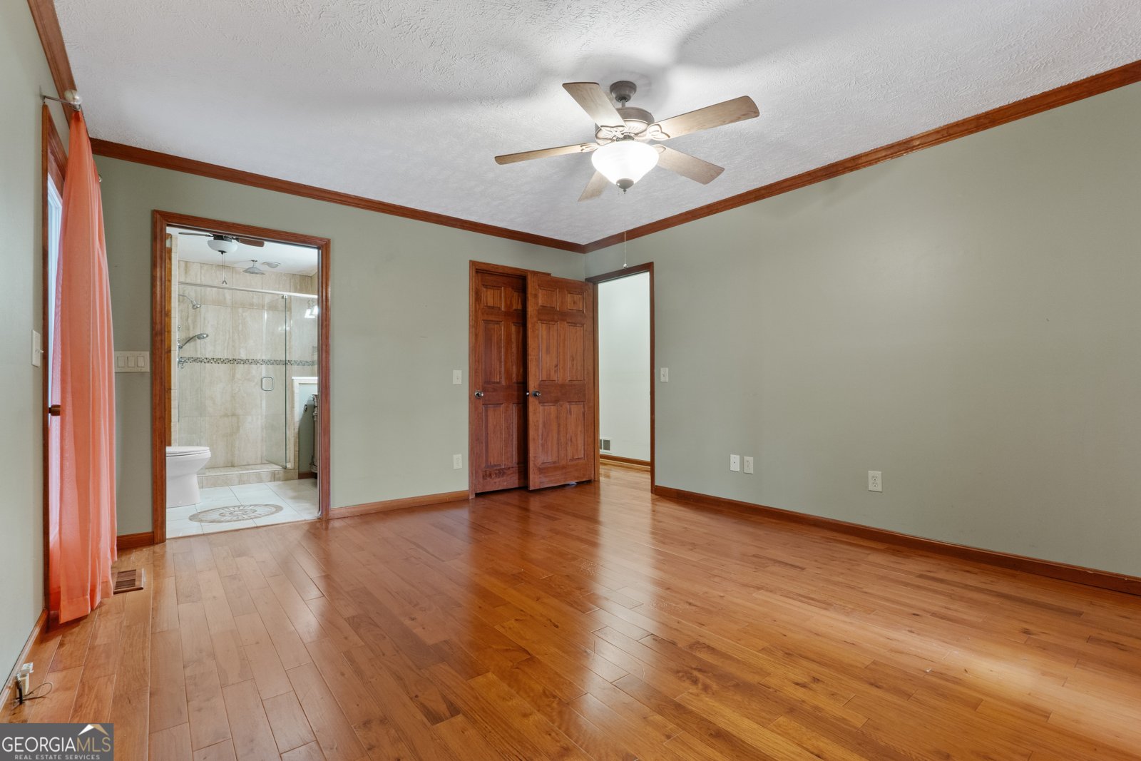 166 High Knoll Road Jasper - 18