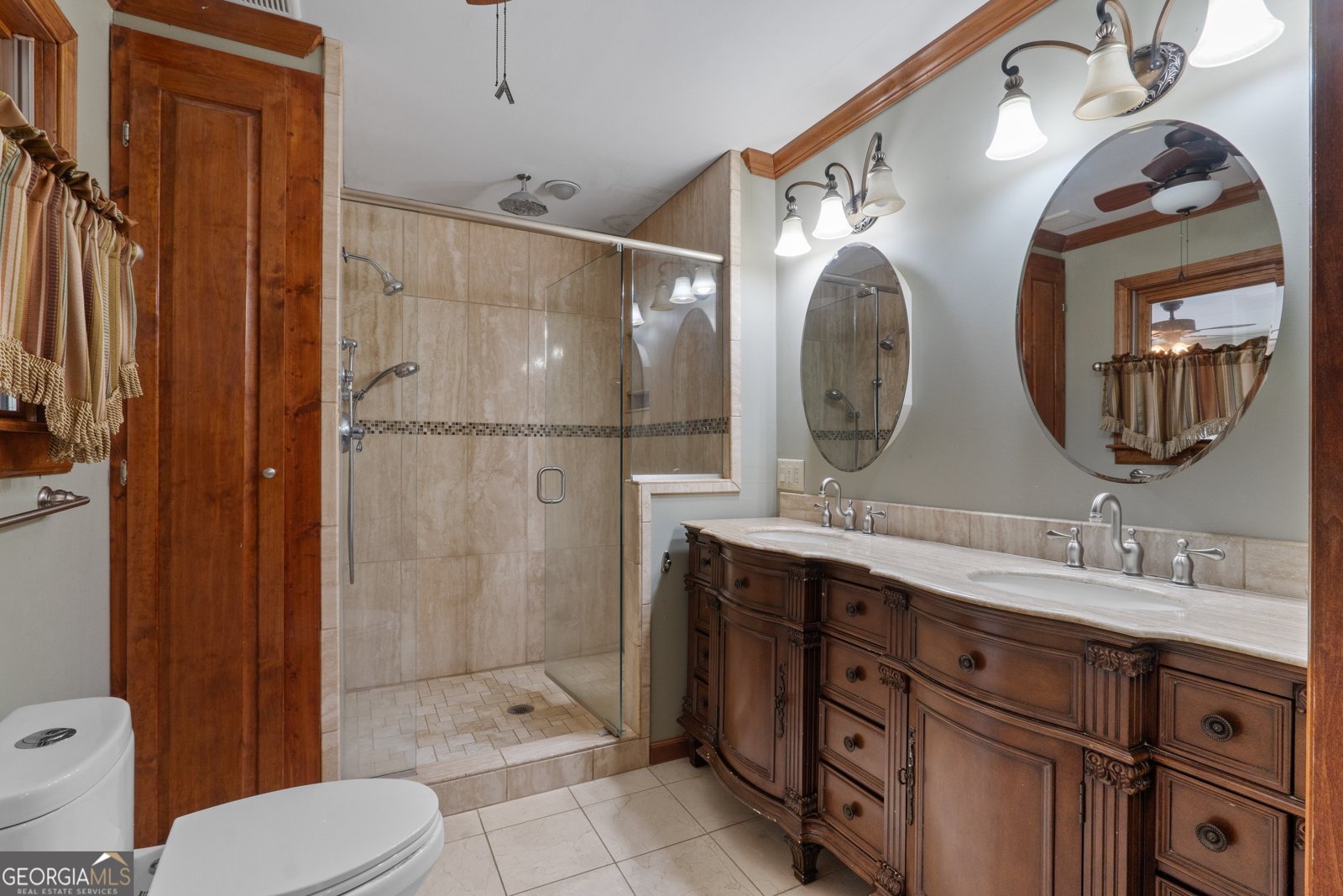 166 High Knoll Road Jasper - 19