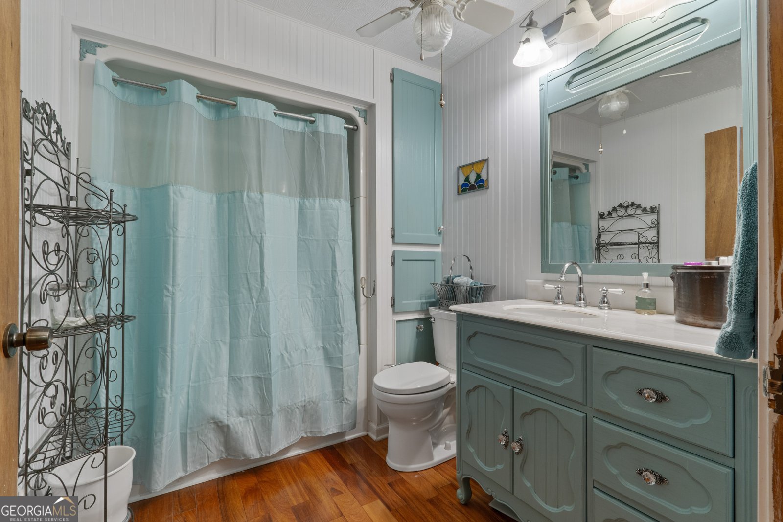 166 High Knoll Road Jasper - 20
