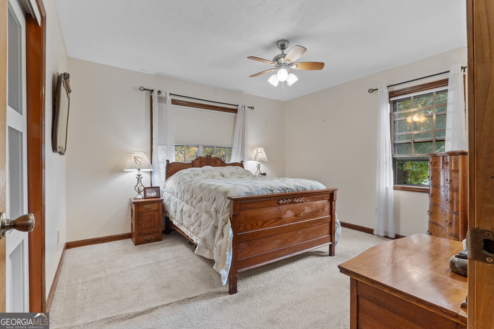 166 High Knoll Road Jasper - 21