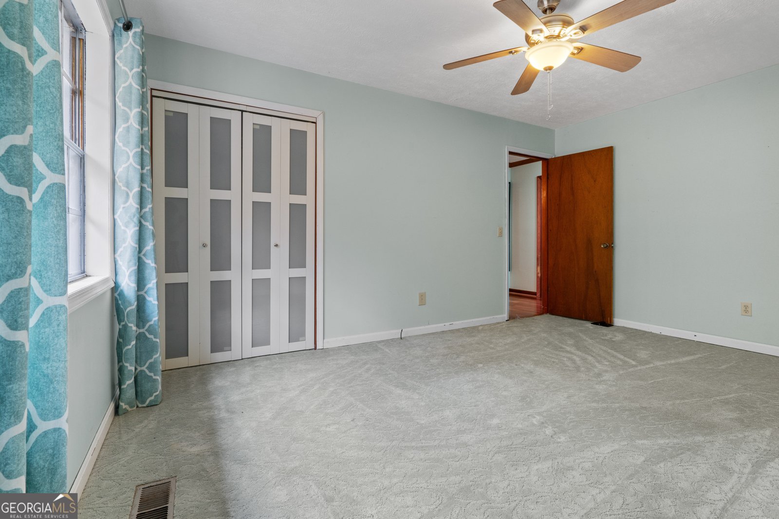 166 High Knoll Road Jasper - 22