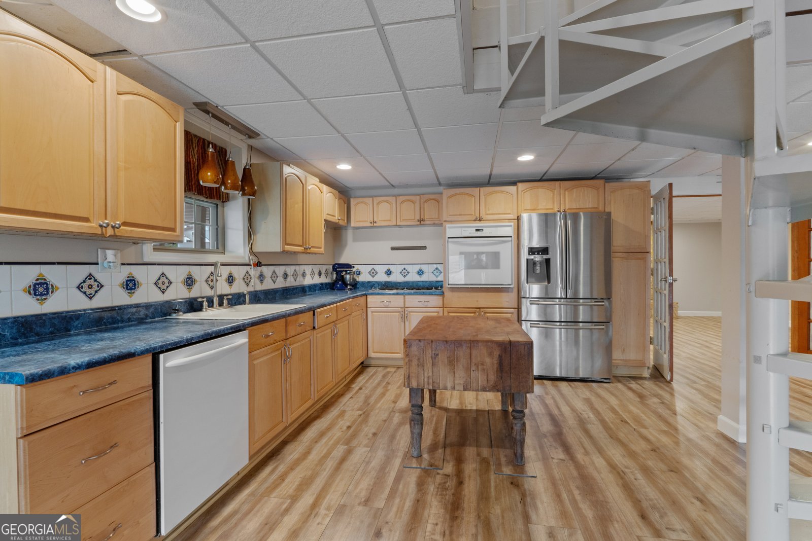 166 High Knoll Road Jasper - 23