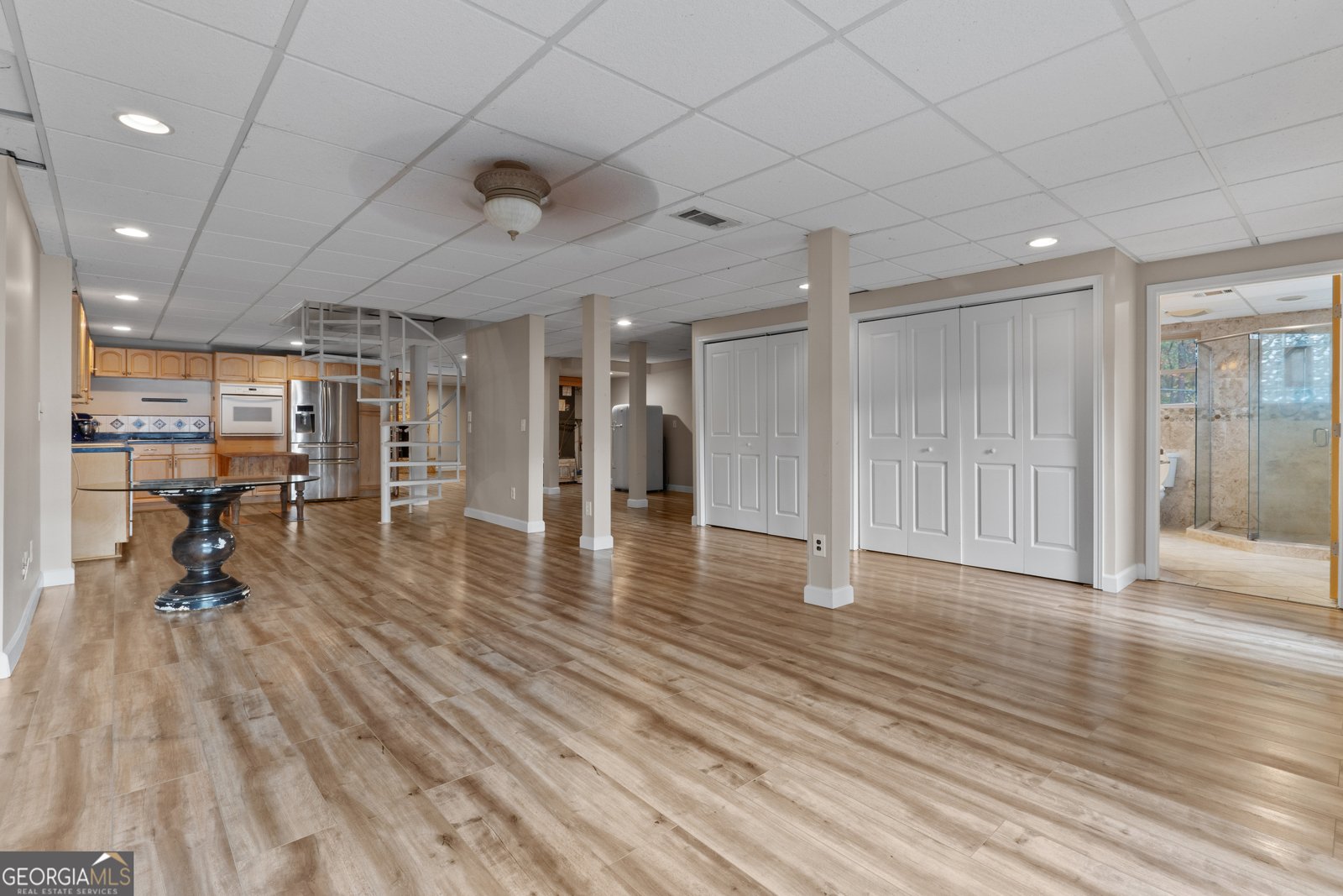 166 High Knoll Road Jasper - 25