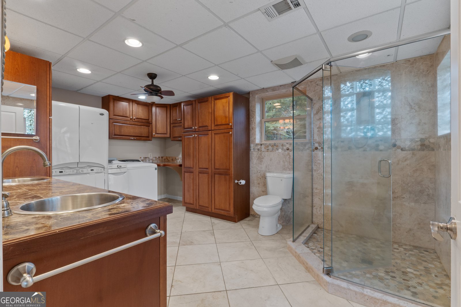 166 High Knoll Road Jasper - 26