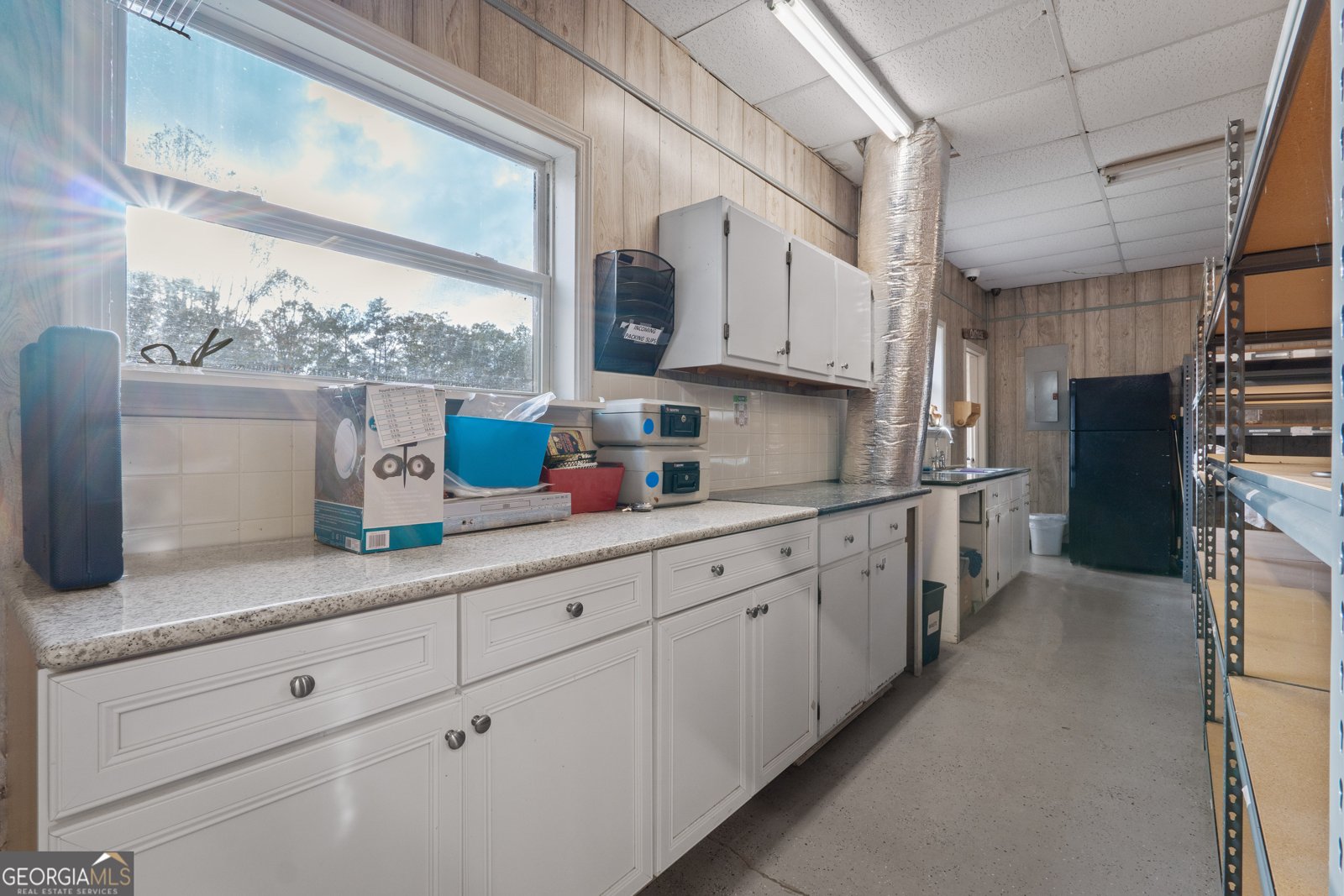 166 High Knoll Road Jasper - 29