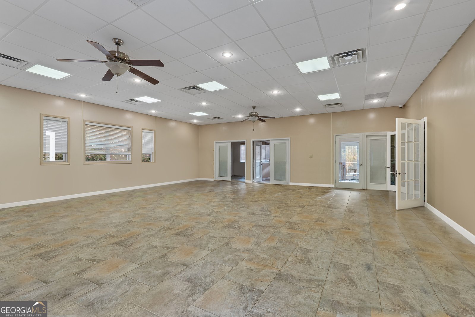 166 High Knoll Road Jasper - 30