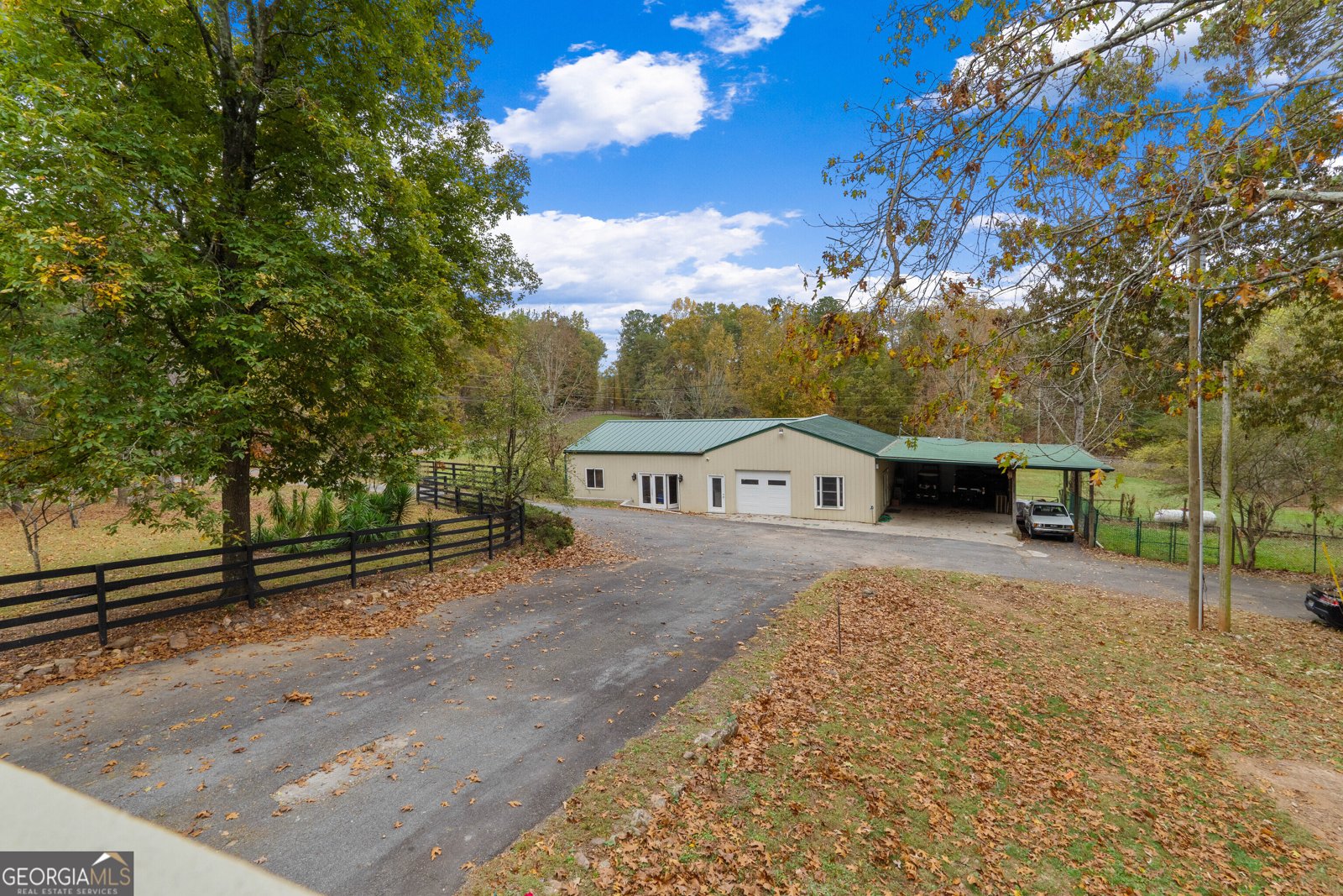 166 High Knoll Road Jasper - 33
