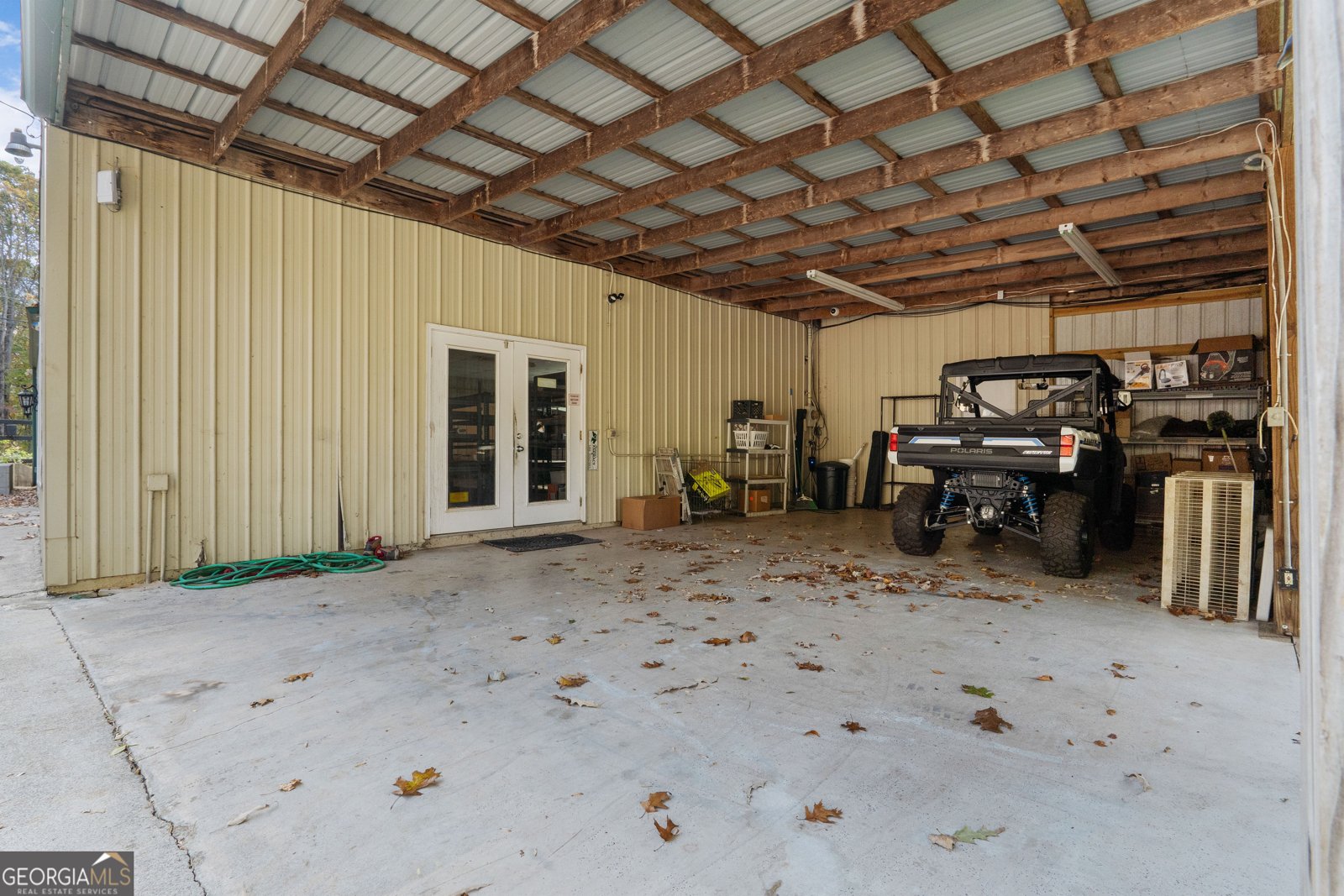 166 High Knoll Road Jasper - 34