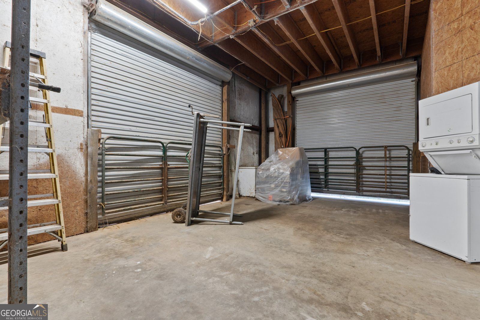 166 High Knoll Road Jasper - 36