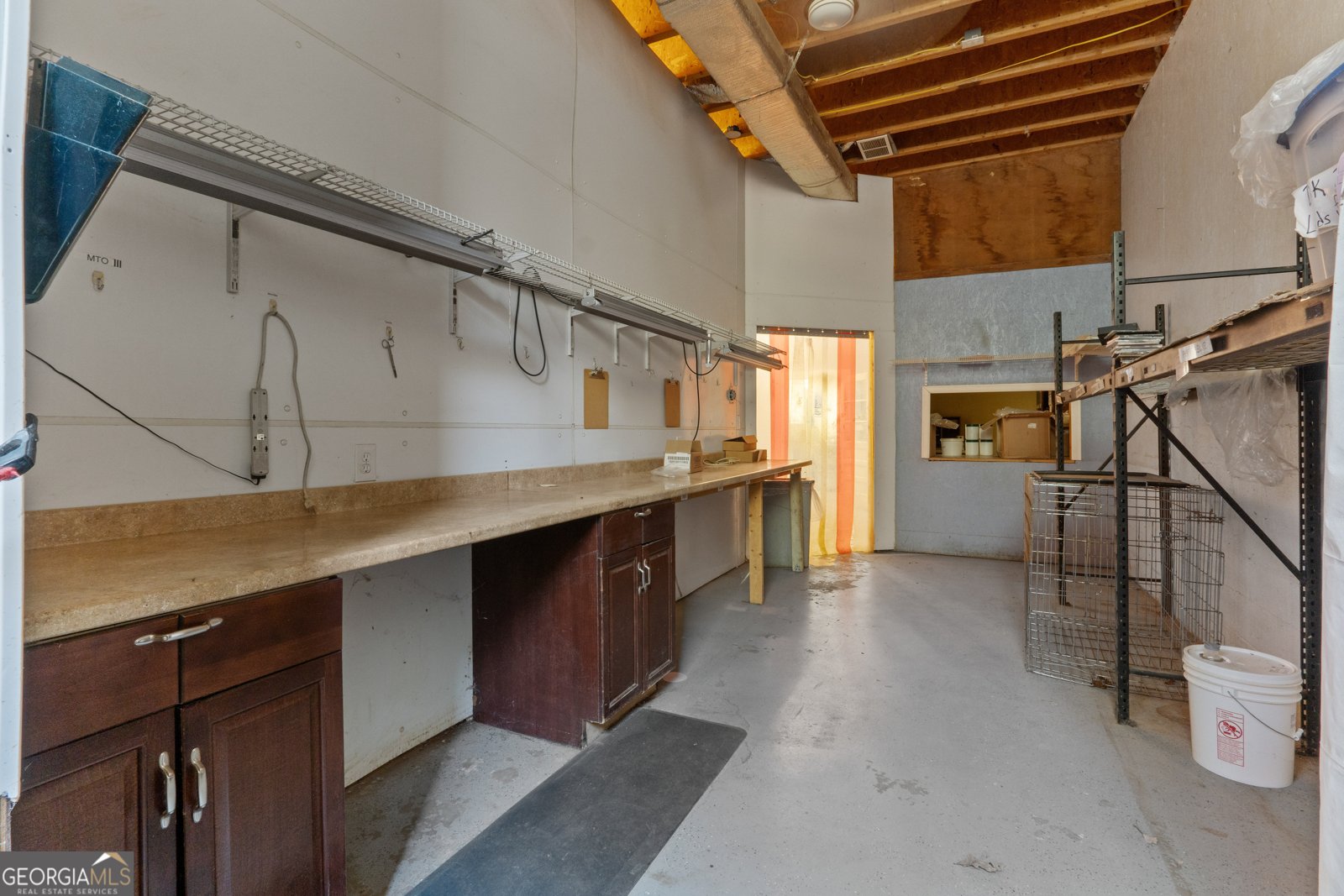 166 High Knoll Road Jasper - 40