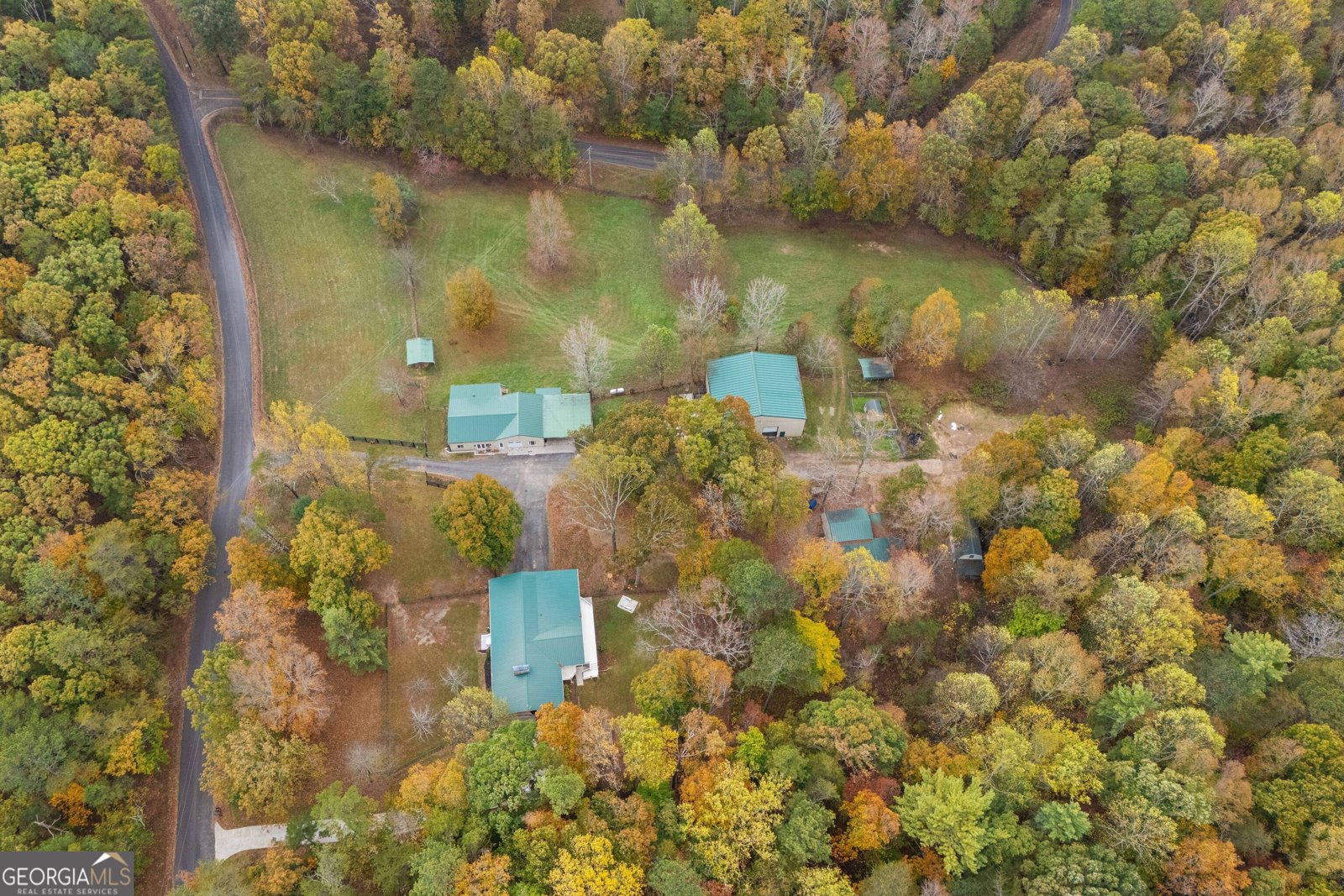 166 High Knoll Road Jasper - 6