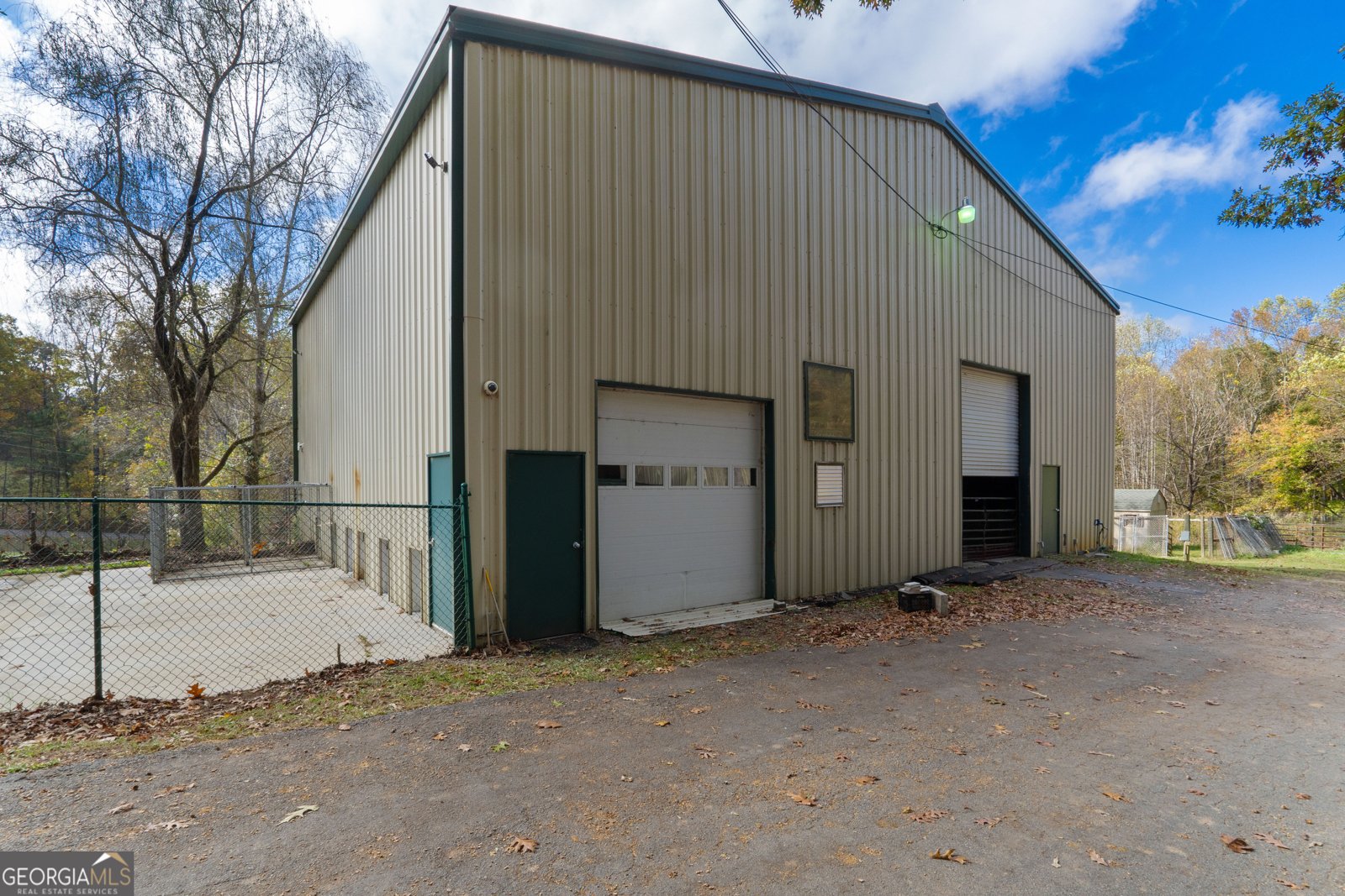 166 High Knoll Road Jasper - 7