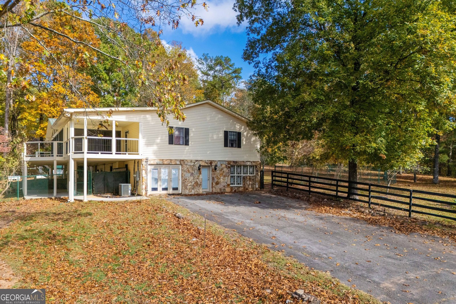 166 High Knoll Road Jasper - 8