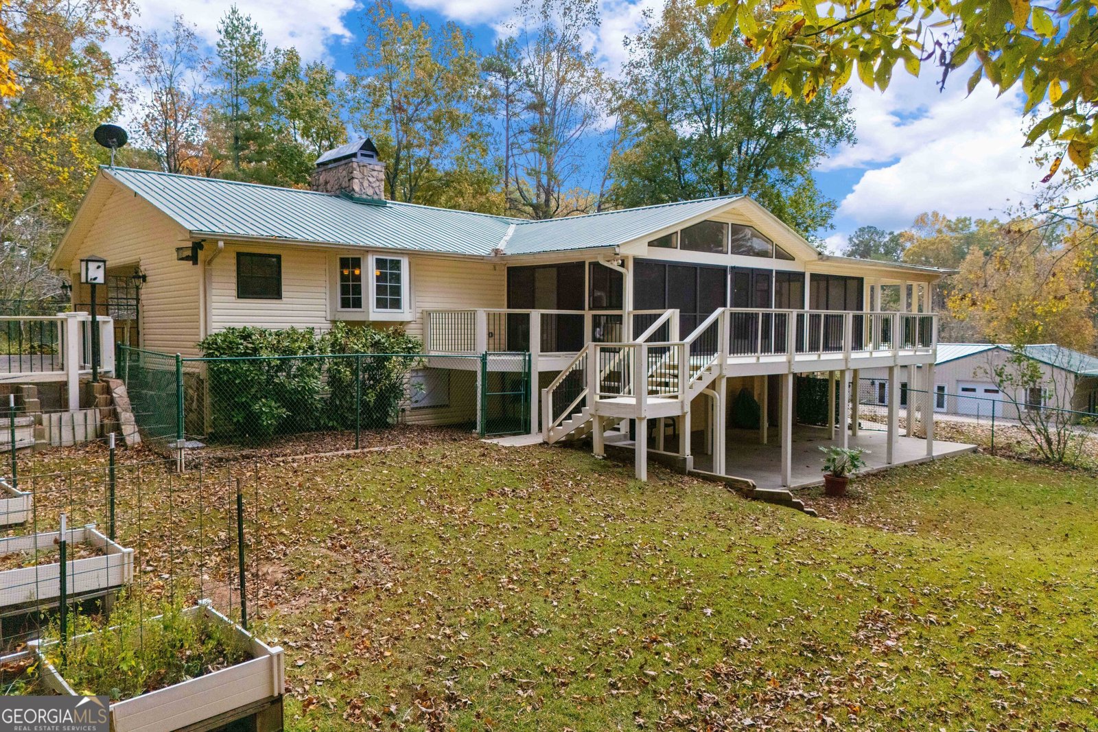 166 High Knoll Road Jasper - 9