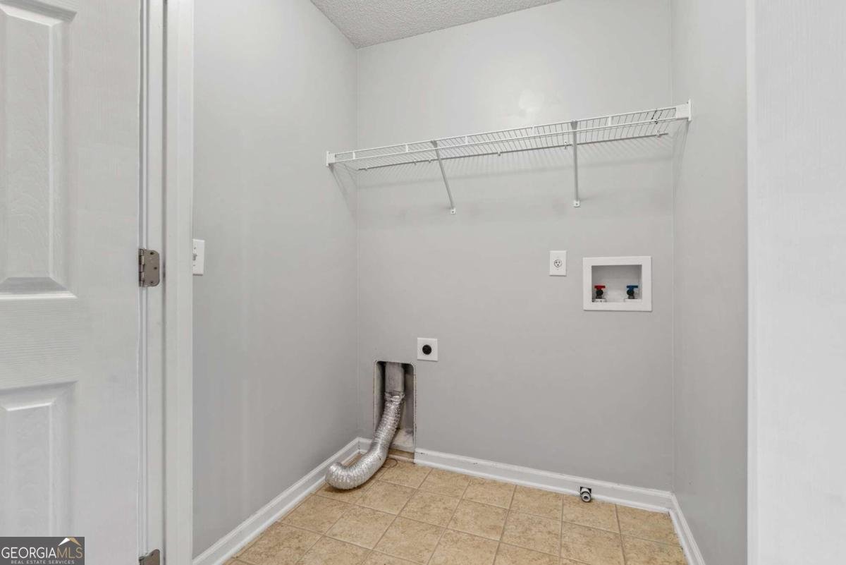 2357 Bayrose Circle Atlanta - 10