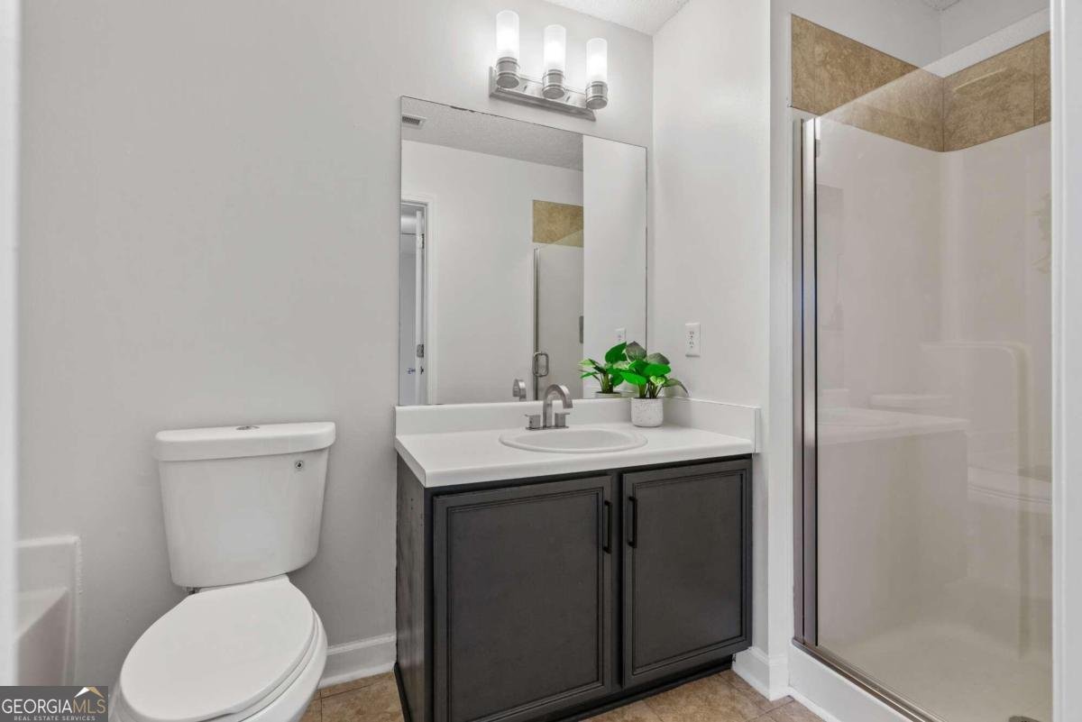 2357 Bayrose Circle Atlanta - 11