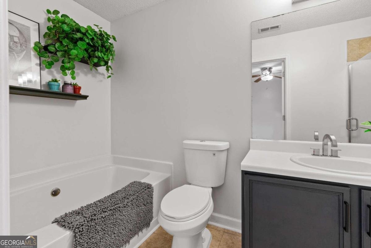 2357 Bayrose Circle Atlanta - 12