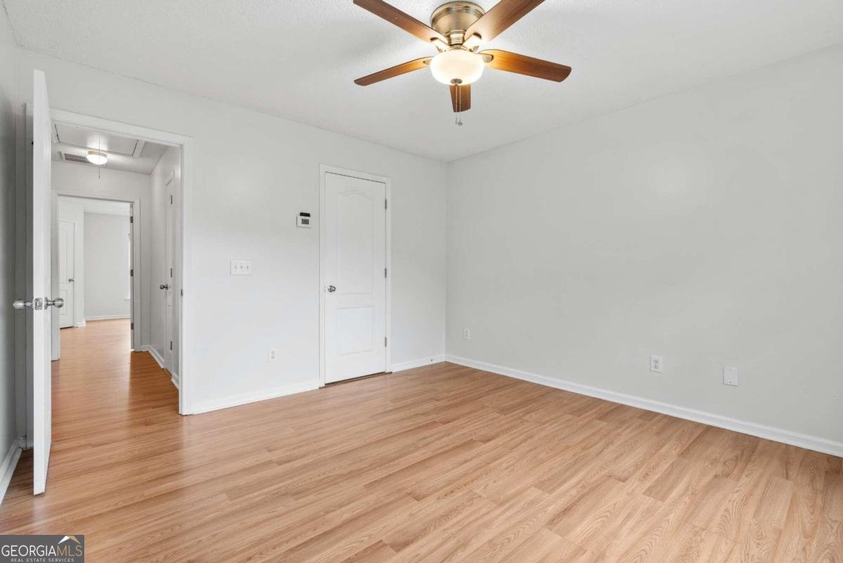 2357 Bayrose Circle Atlanta - 13