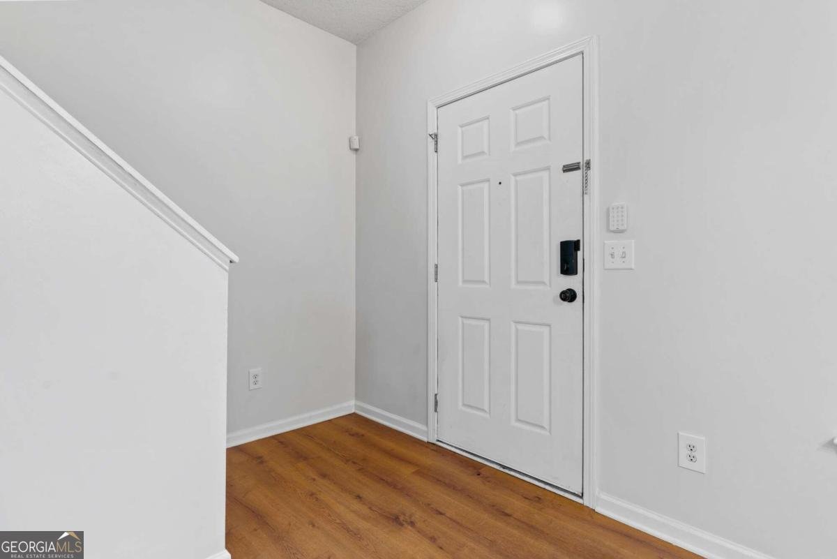 2357 Bayrose Circle Atlanta - 14